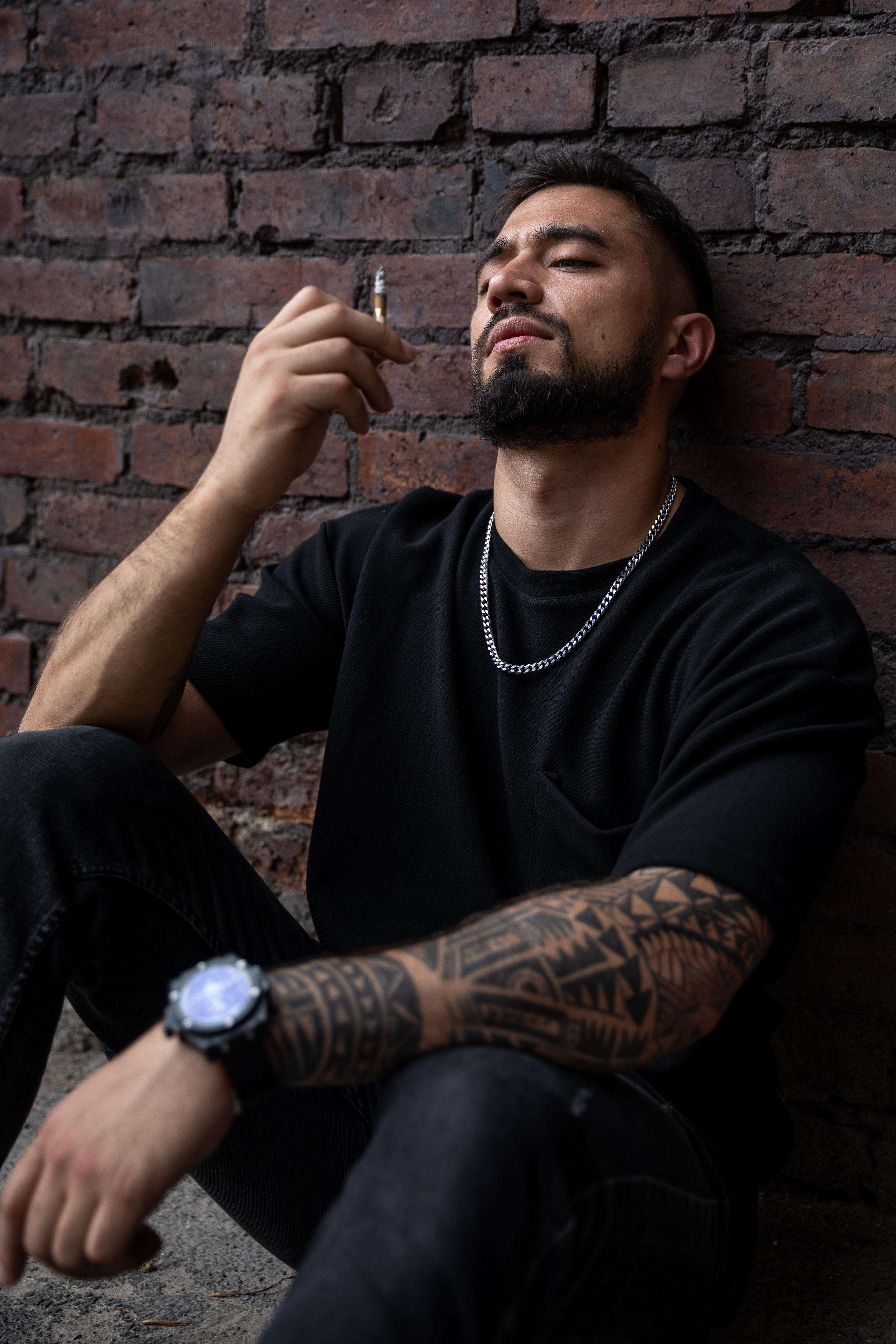 Слава и признание. Фотограф в Санкт-Петербурге Алена Сертакова