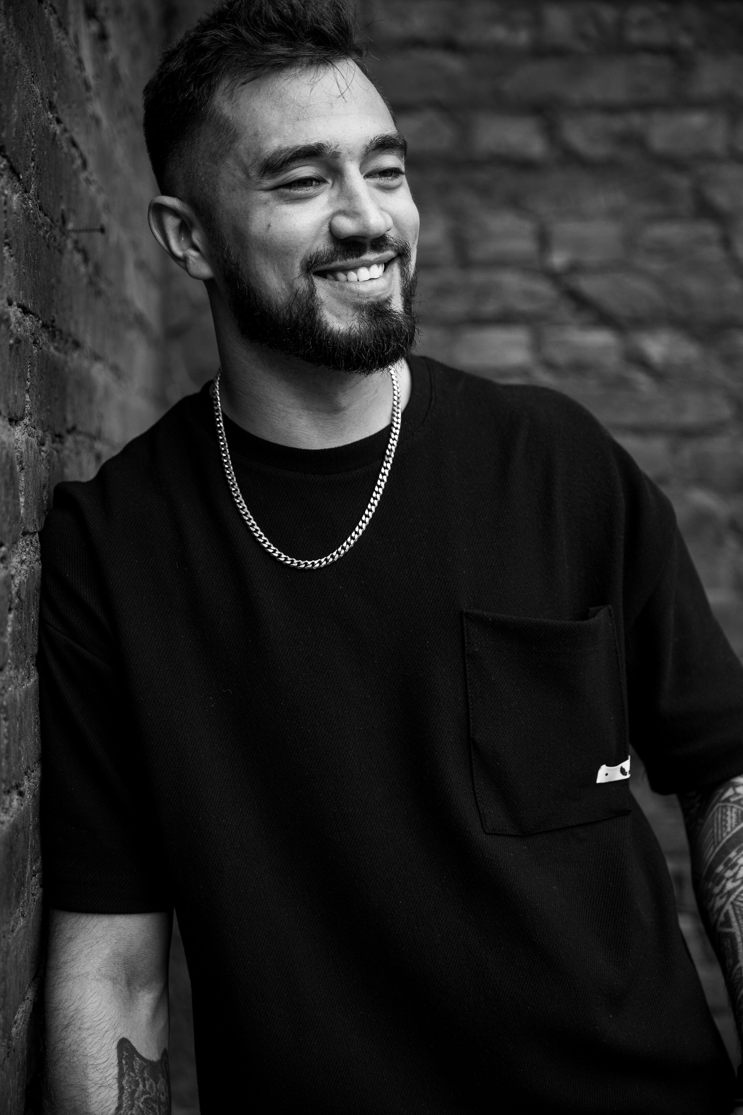 Слава и признание. Фотограф в Санкт-Петербурге Алена Сертакова