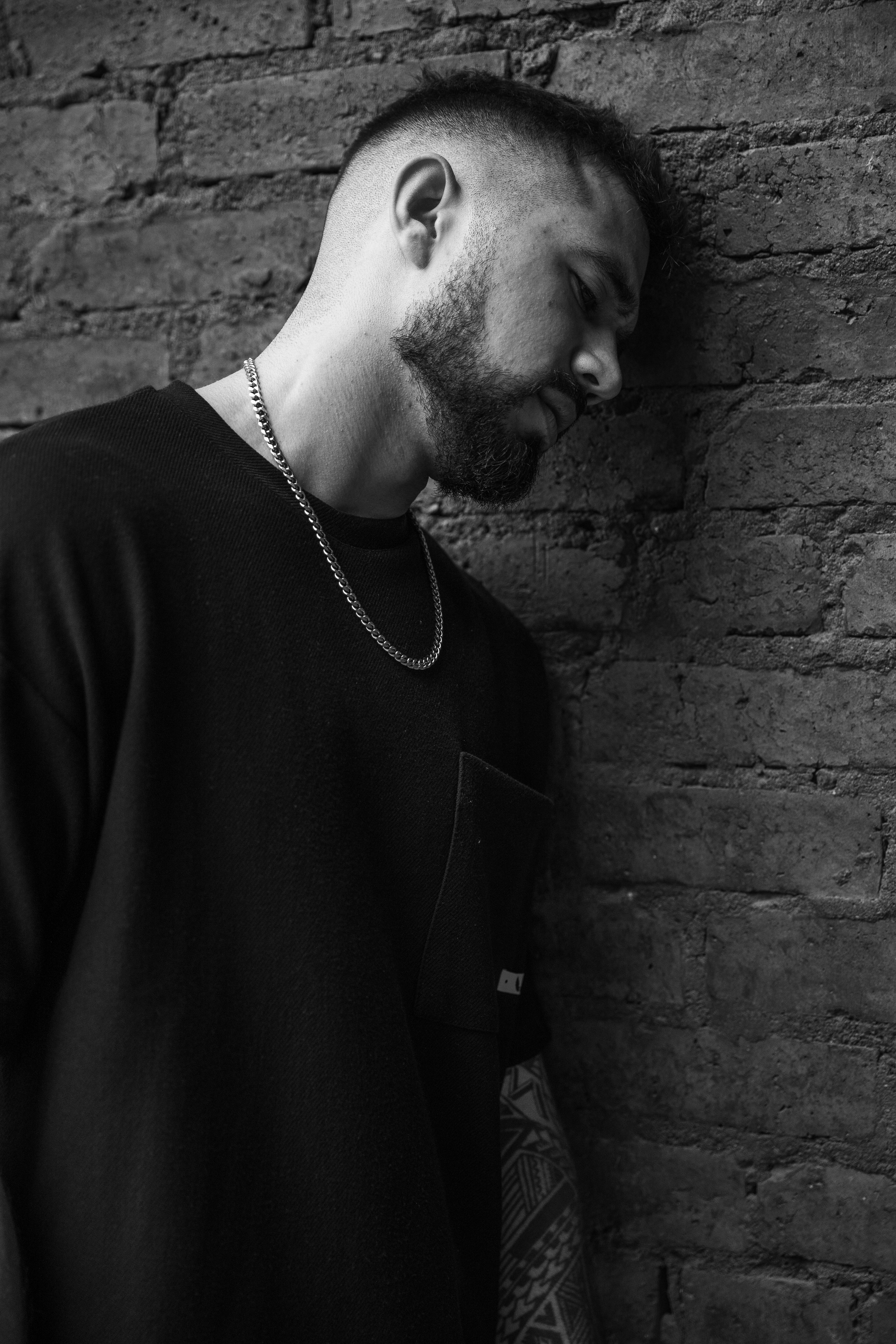 Слава и признание. Фотограф в Санкт-Петербурге Алена Сертакова