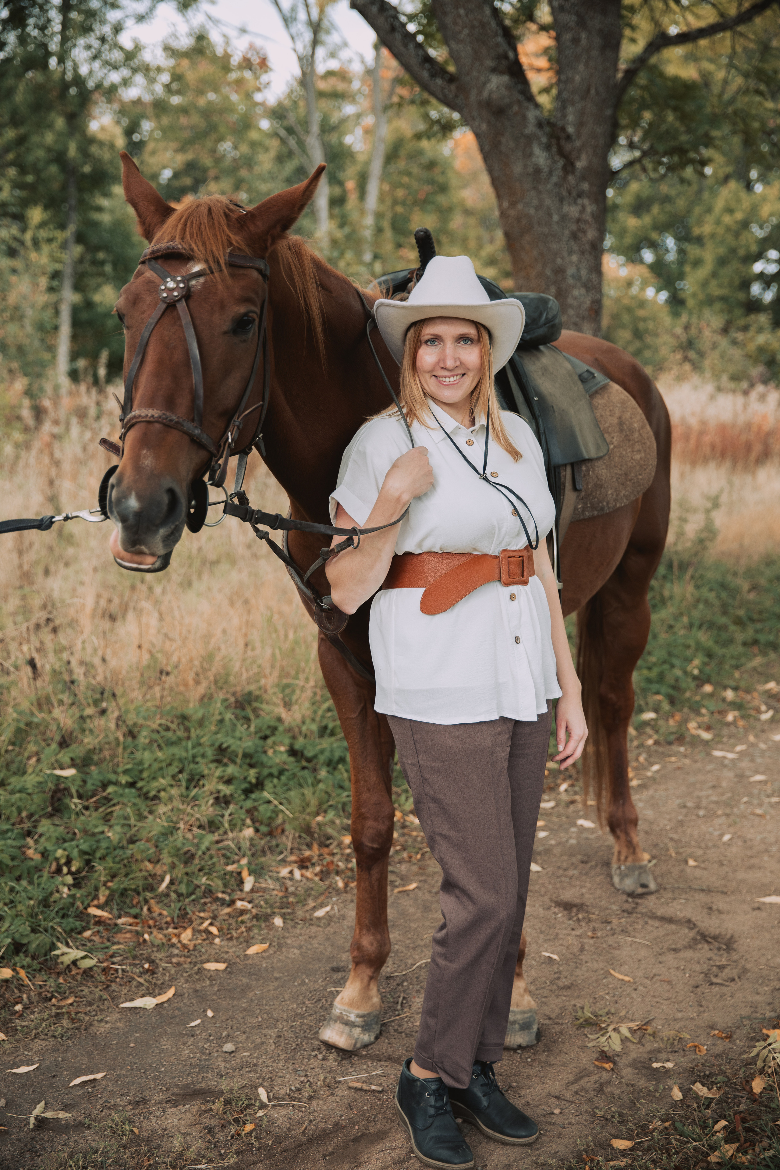 Сима и Оля. Фотограф в Санкт-Петербурге Алена Сертакова