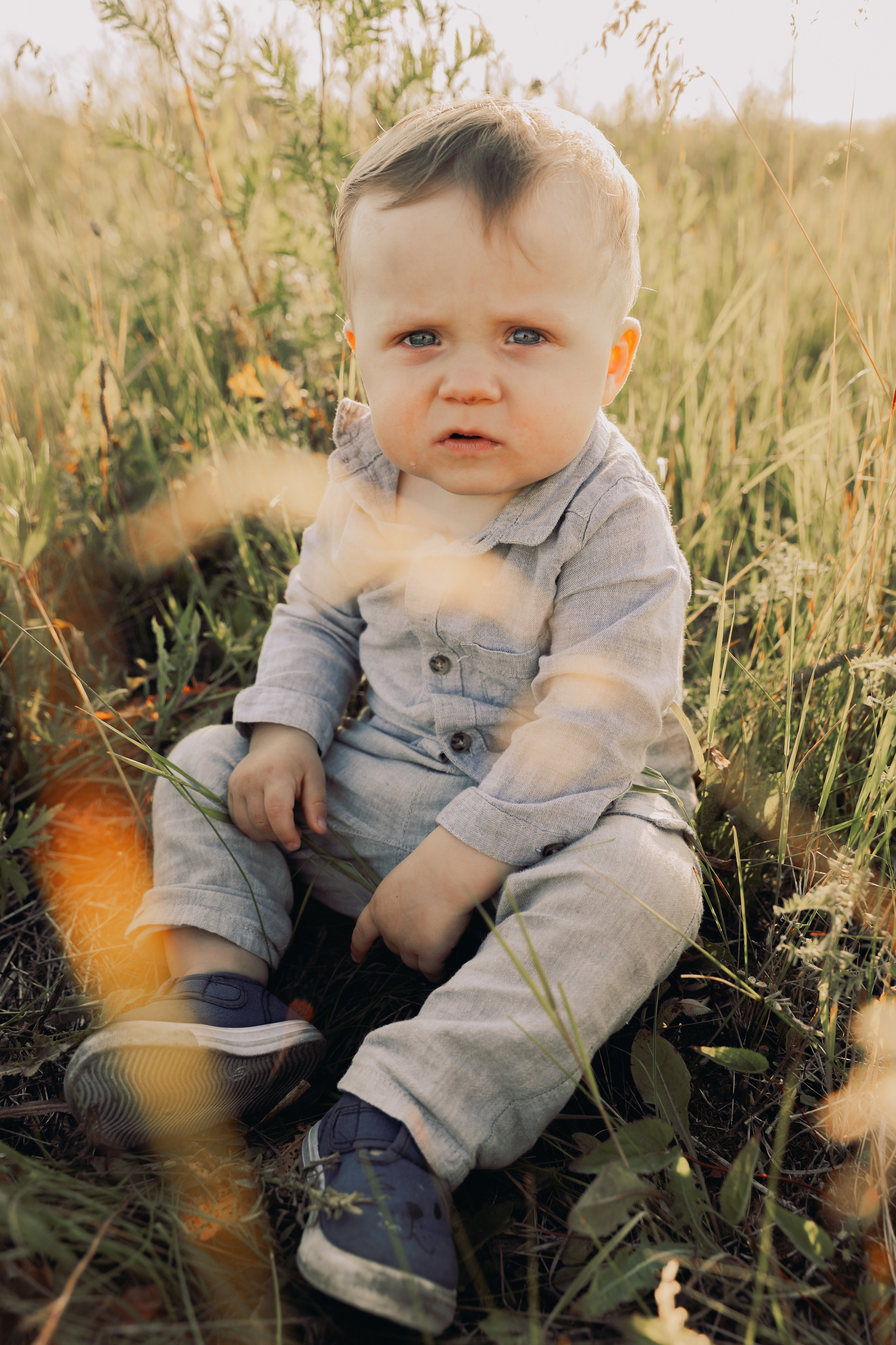 Маша с семьей. Фотограф в Санкт-Петербурге Алена Сертакова