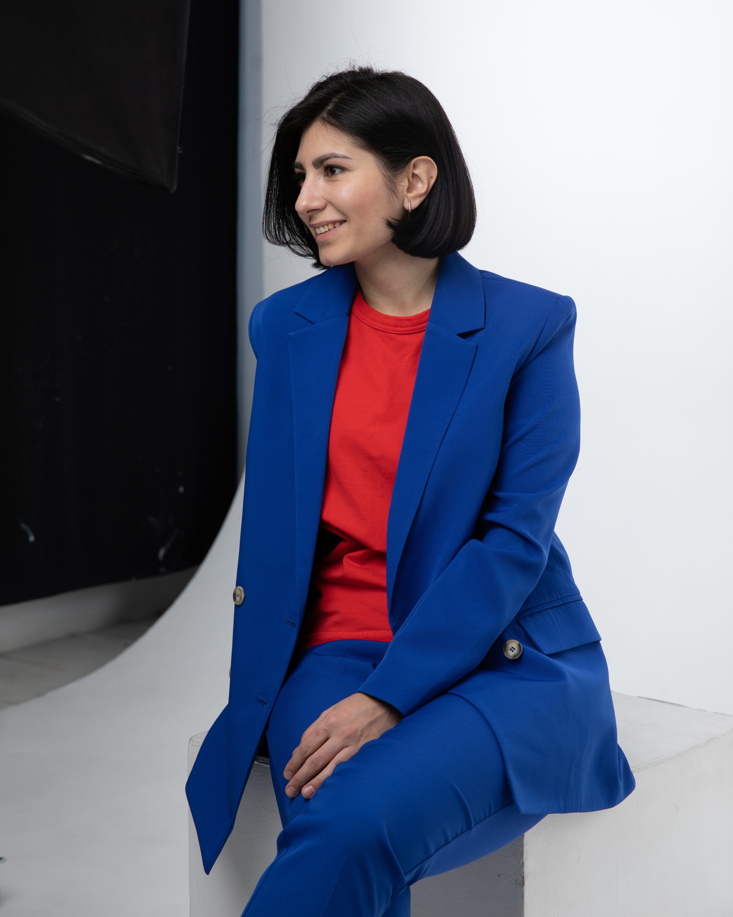 София. Фотограф в Санкт-Петербурге Алена Сертакова