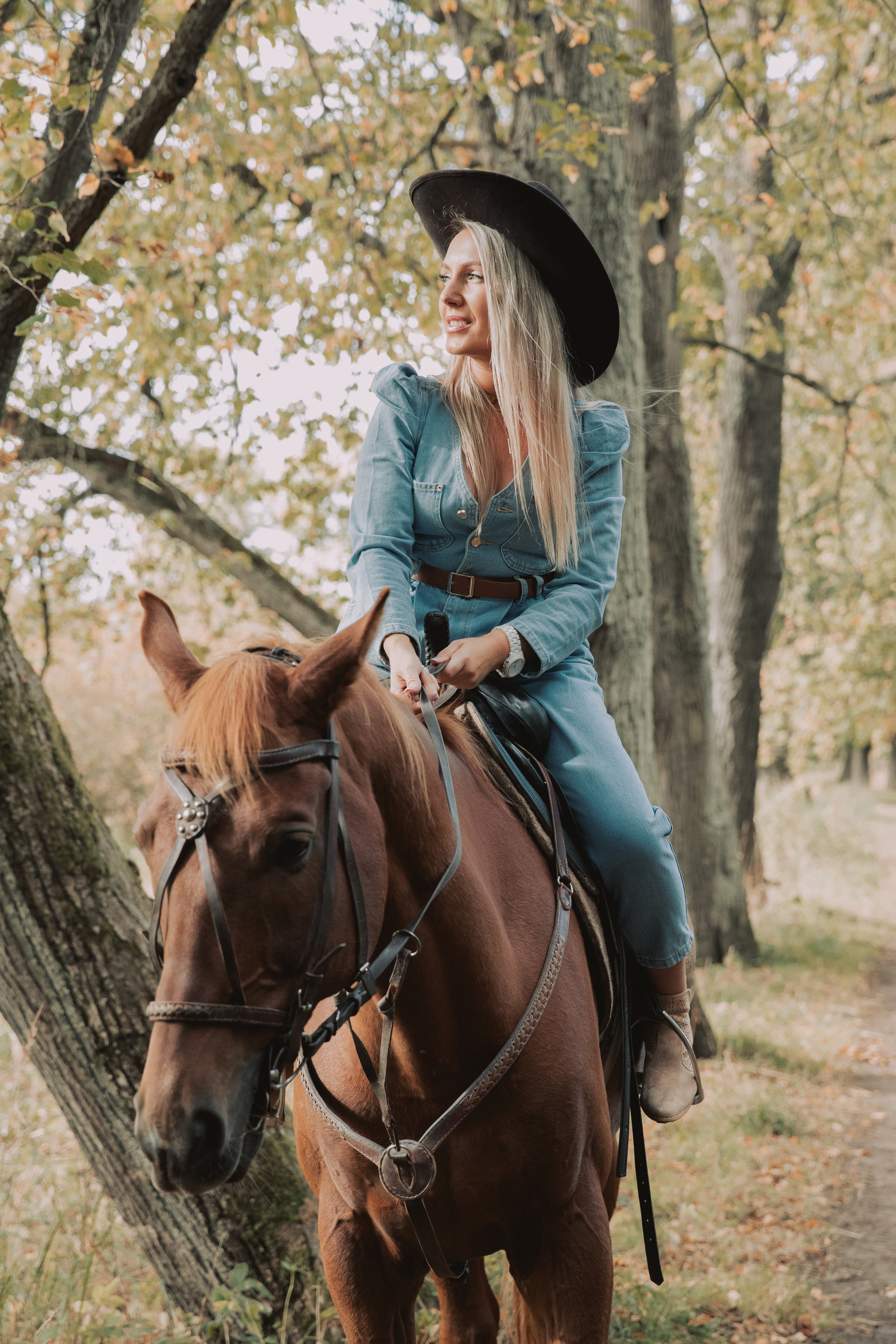 Сима и Лена. Фотограф в Санкт-Петербурге Алена Сертакова