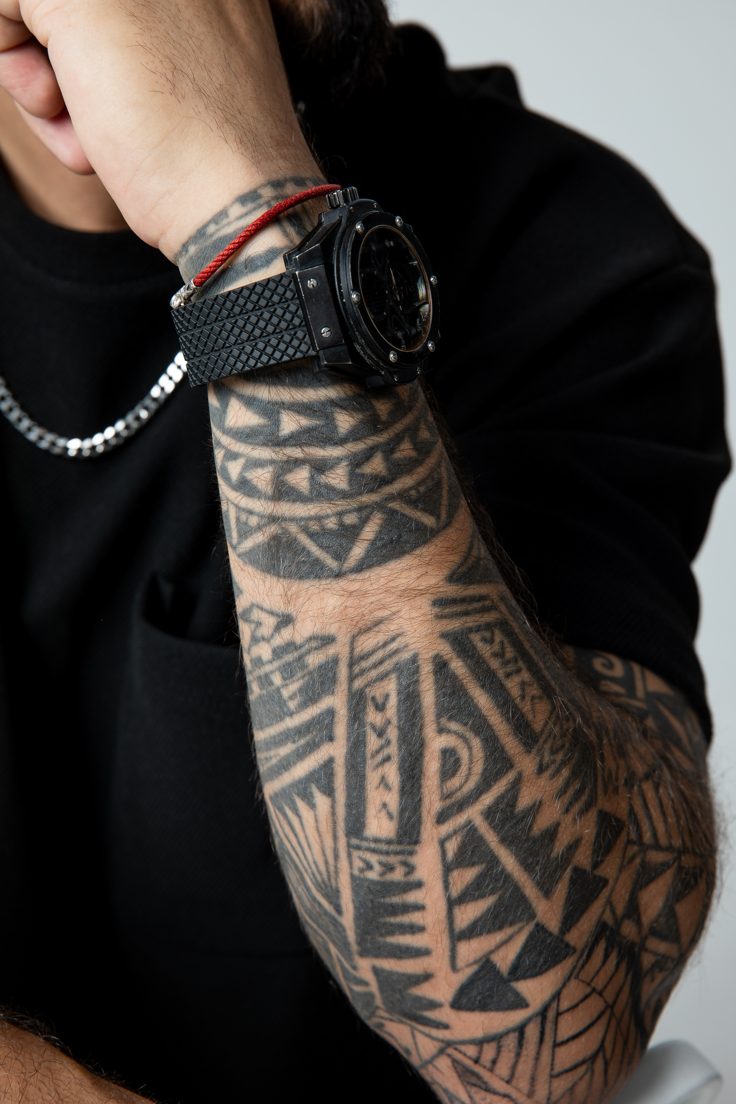 Слава и признание. Фотограф в Санкт-Петербурге Алена Сертакова