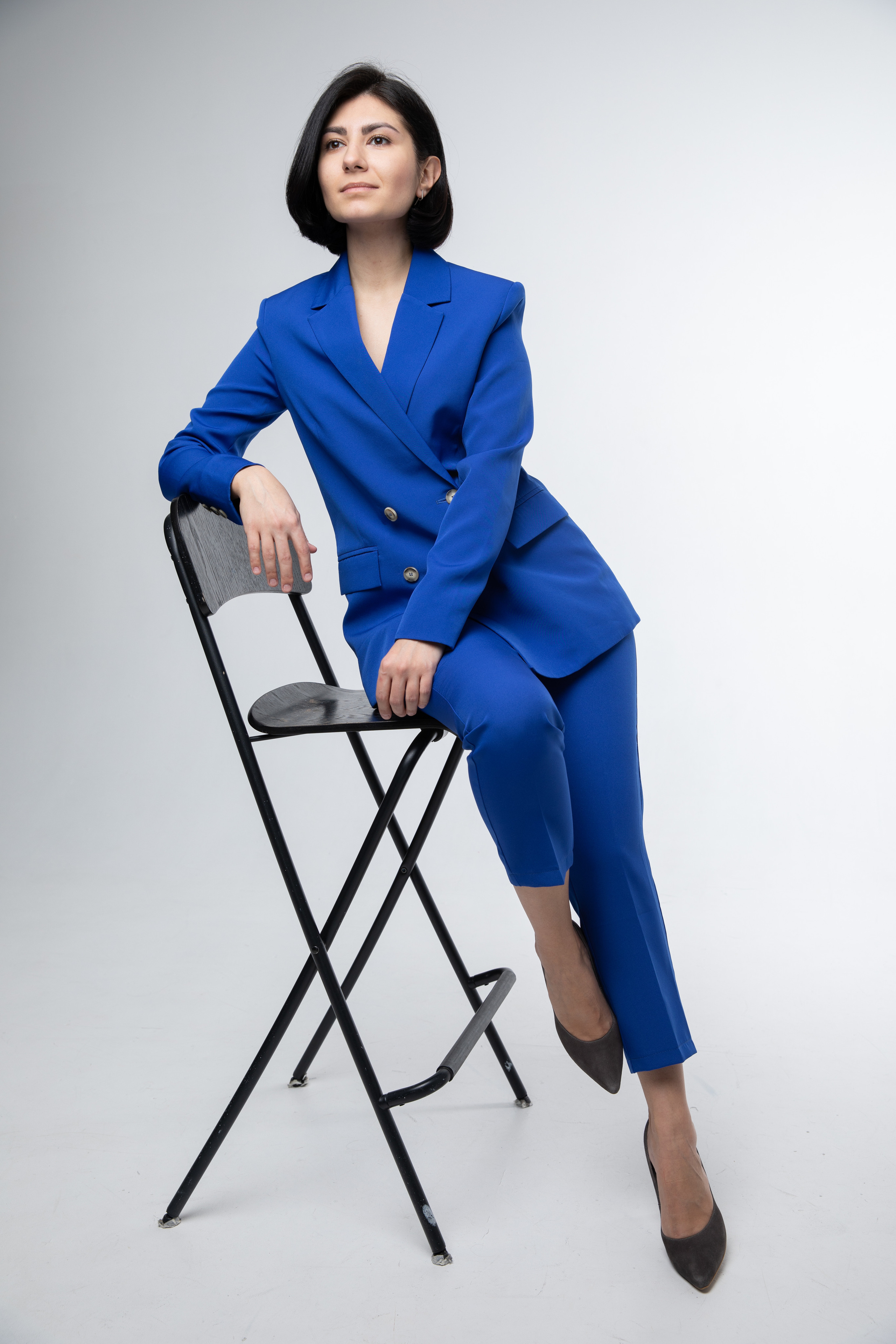 София. Фотограф в Санкт-Петербурге Алена Сертакова