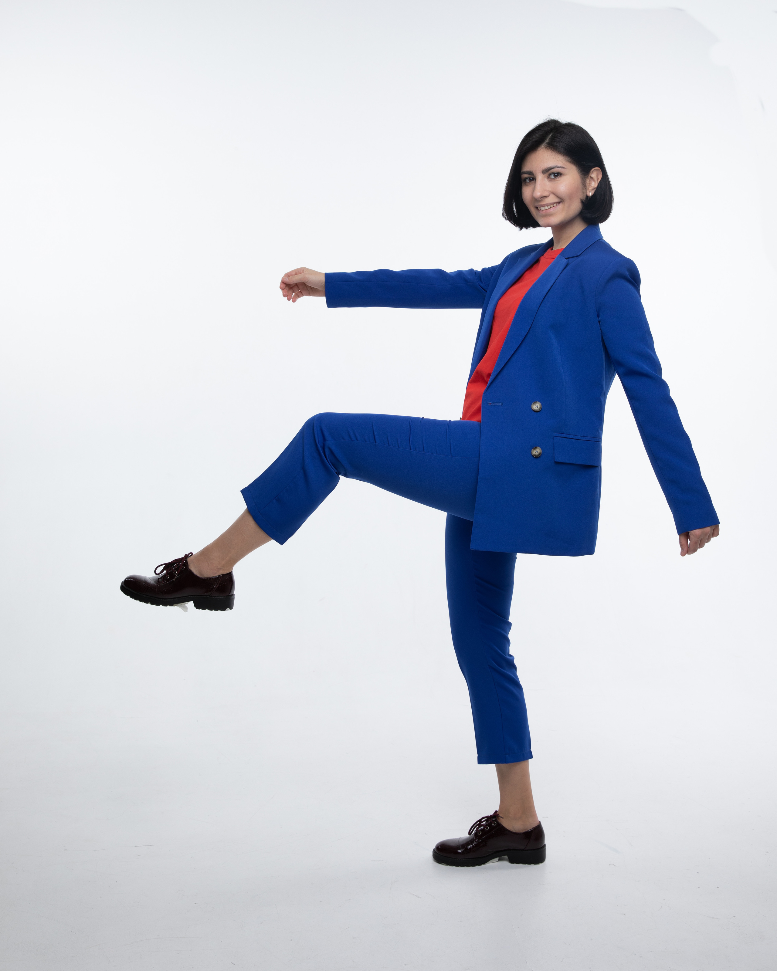 София. Фотограф в Санкт-Петербурге Алена Сертакова