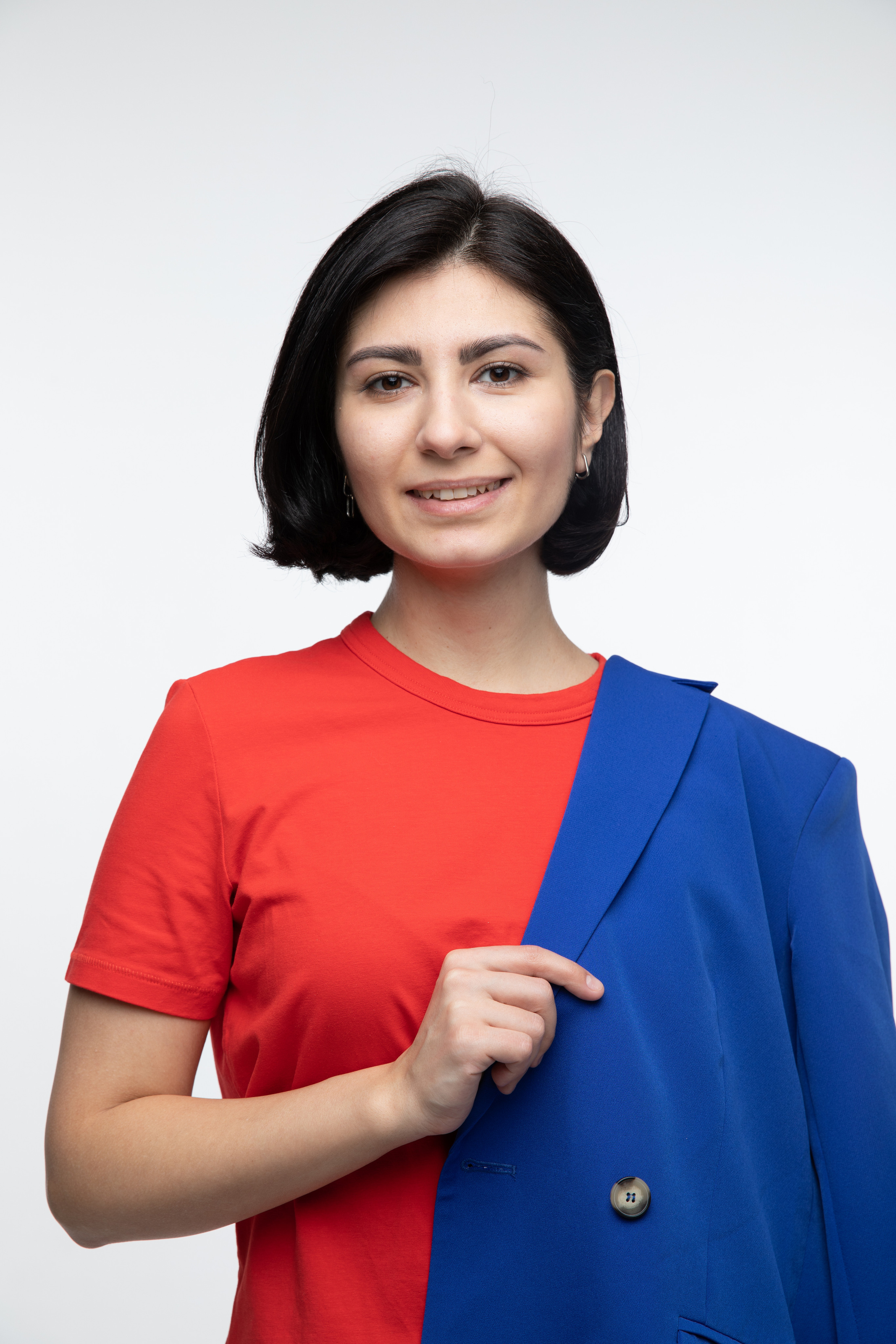 София. Фотограф в Санкт-Петербурге Алена Сертакова