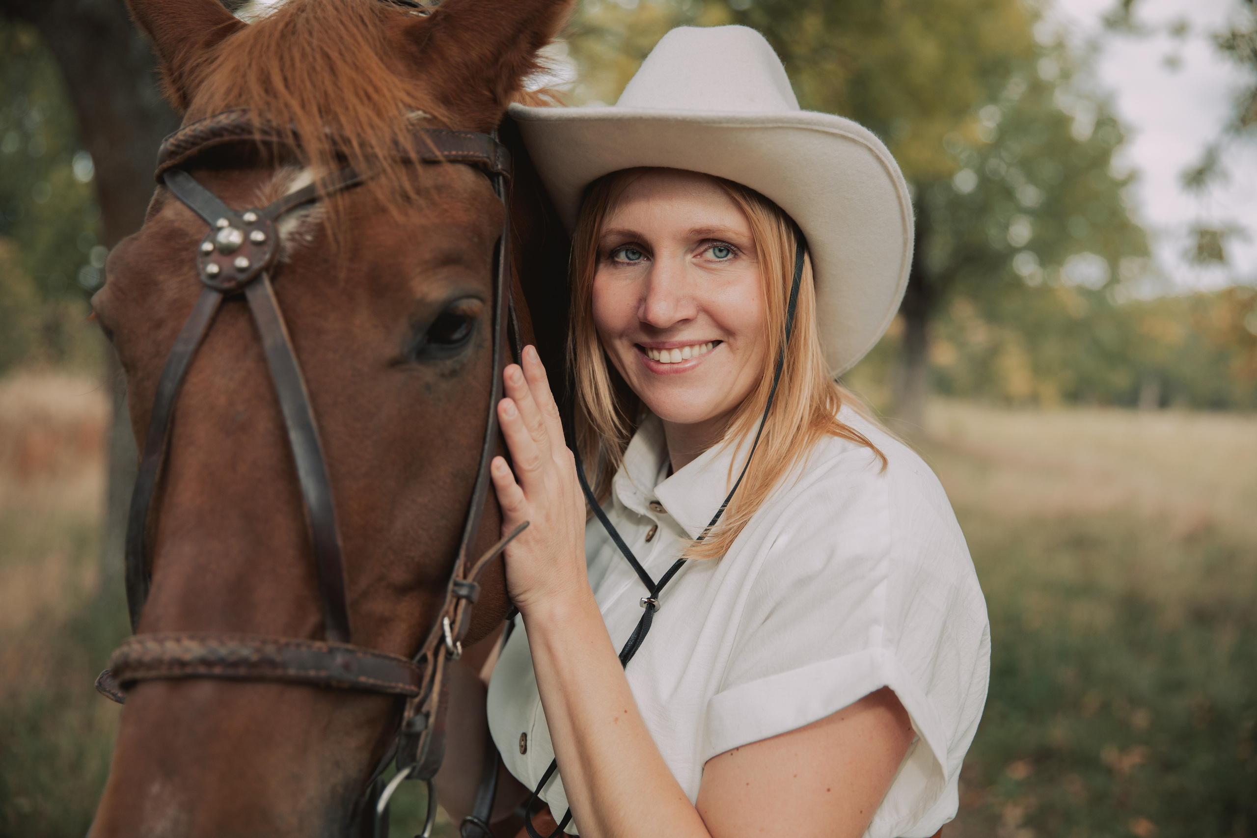 Сима и Оля. Фотограф в Санкт-Петербурге Алена Сертакова