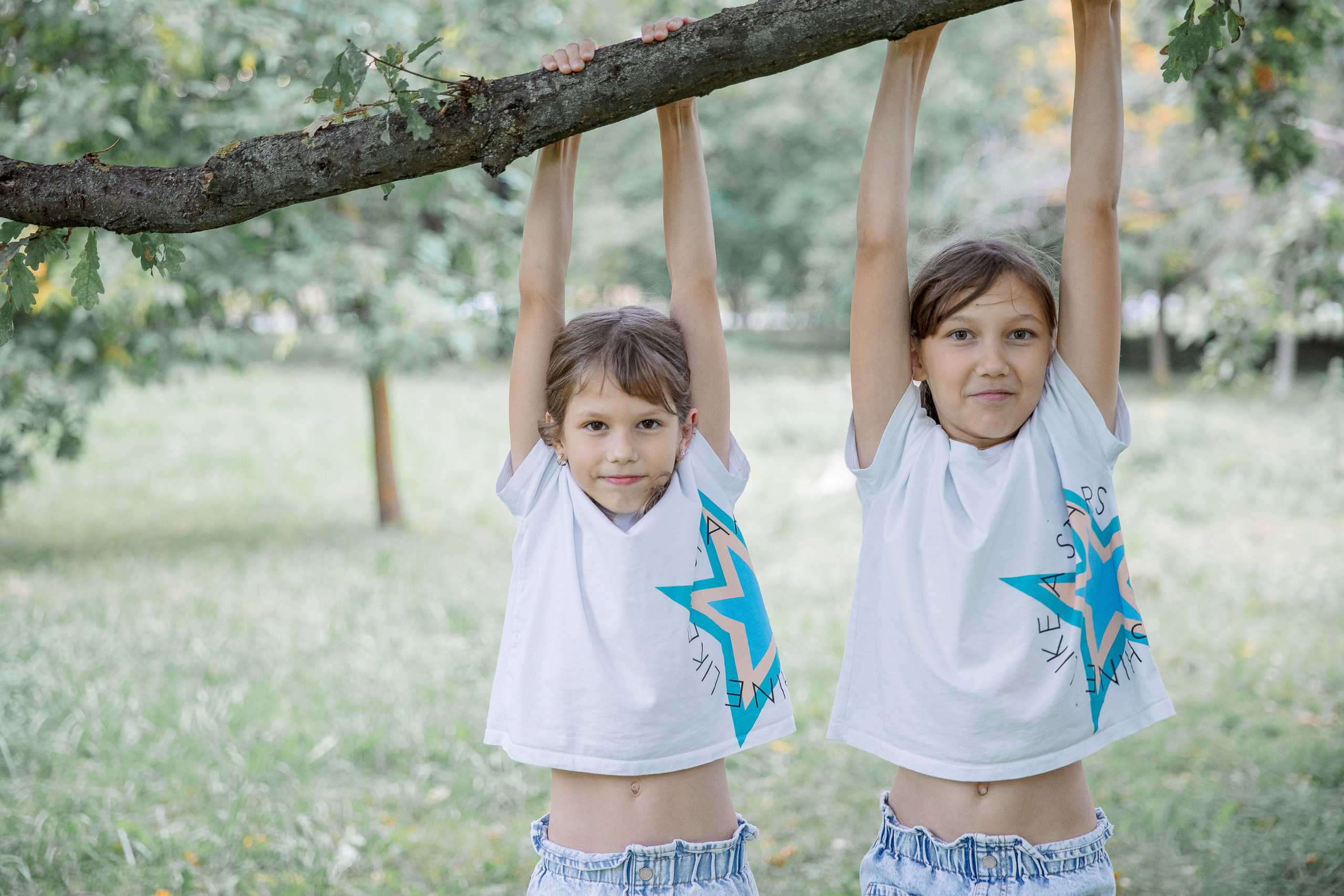 Вольт и его любимчики. Фотограф в Санкт-Петербурге Алена Сертакова