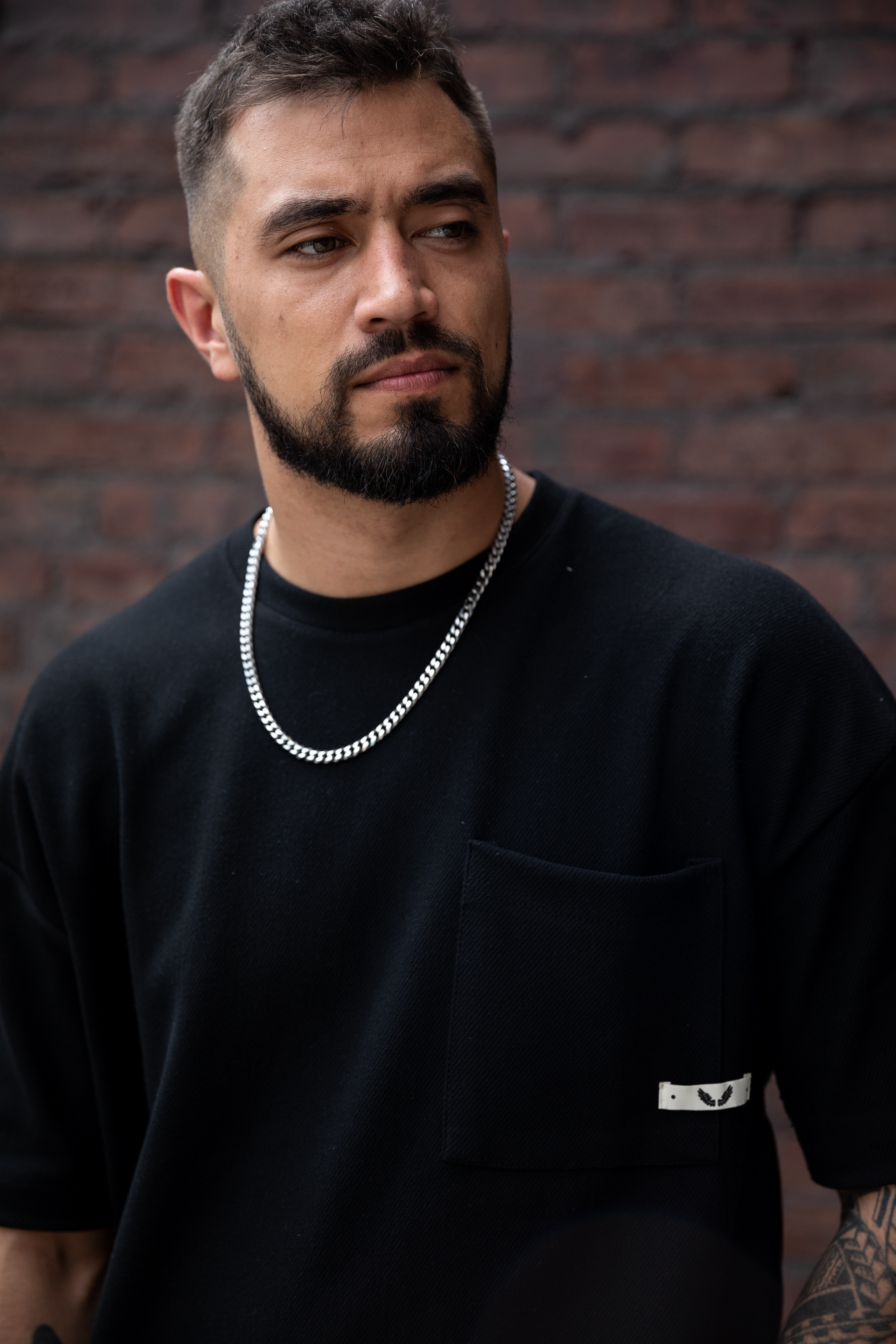 Слава и признание. Фотограф в Санкт-Петербурге Алена Сертакова