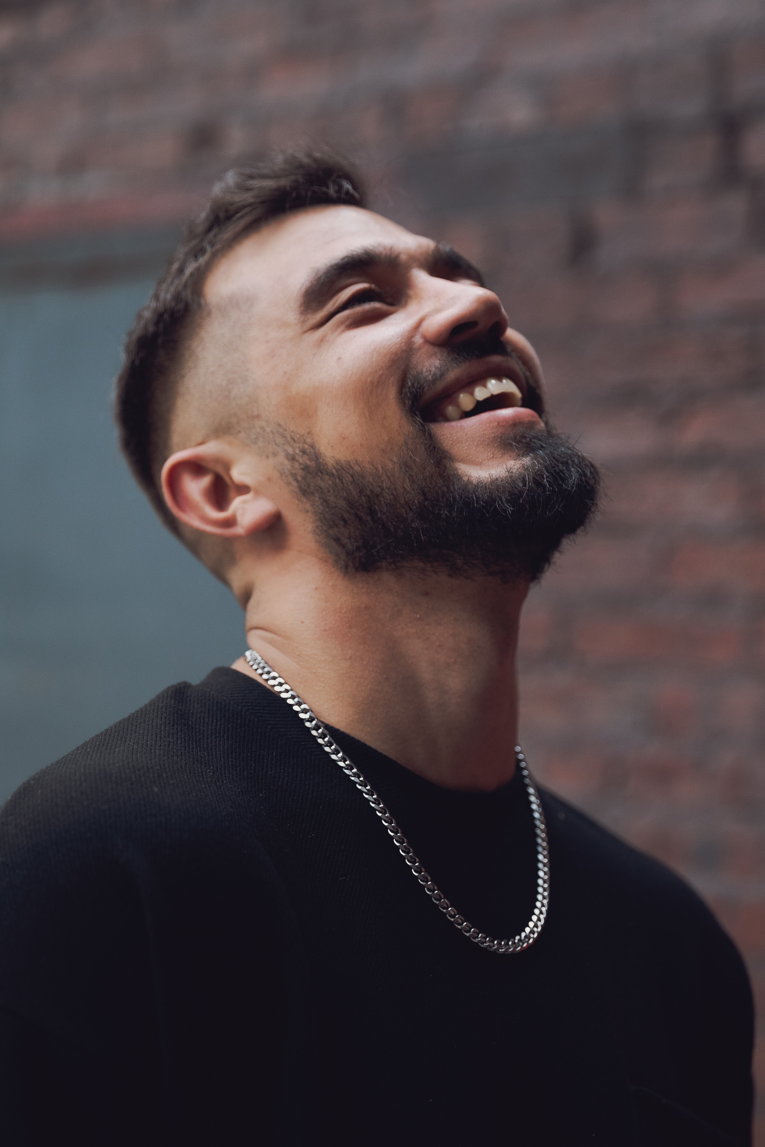 Слава и признание. Фотограф в Санкт-Петербурге Алена Сертакова