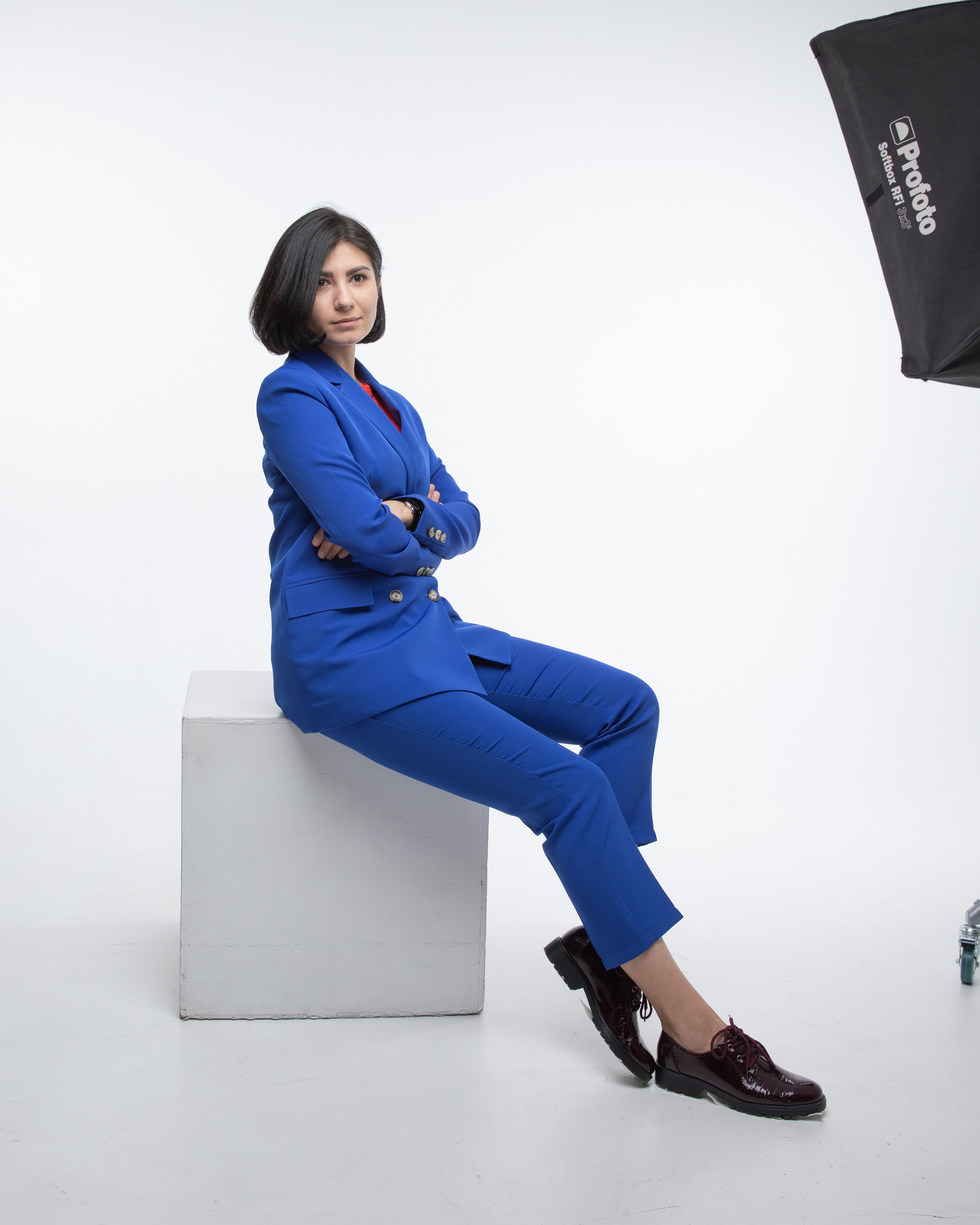 София. Фотограф в Санкт-Петербурге Алена Сертакова