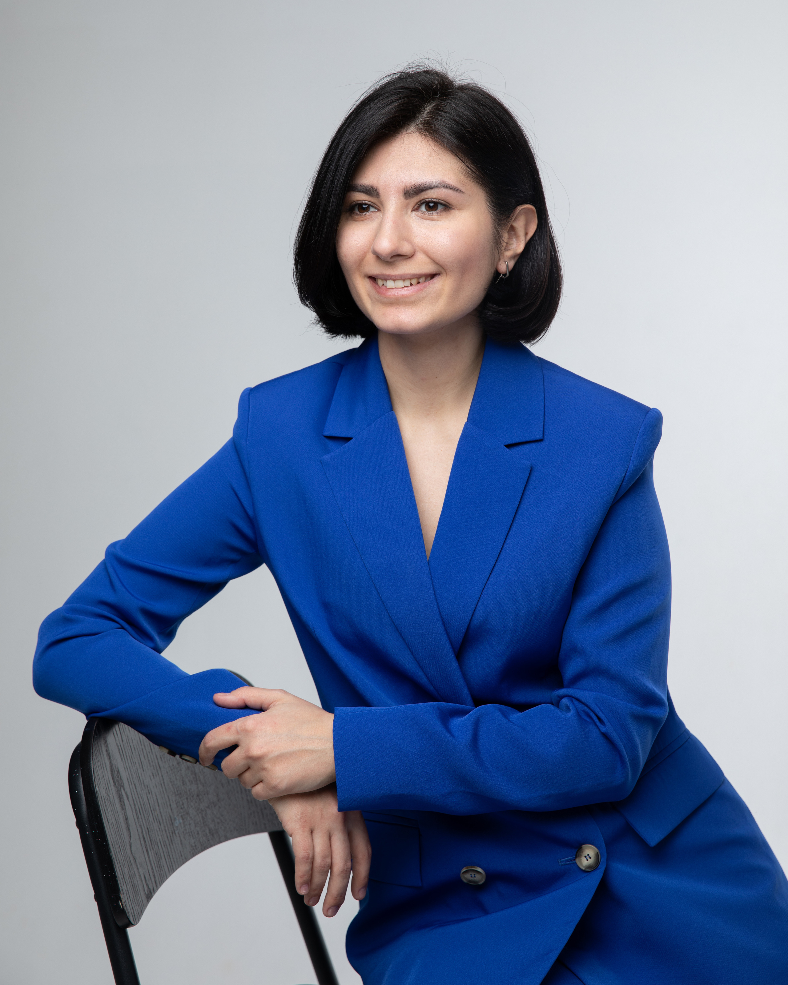 София. Фотограф в Санкт-Петербурге Алена Сертакова