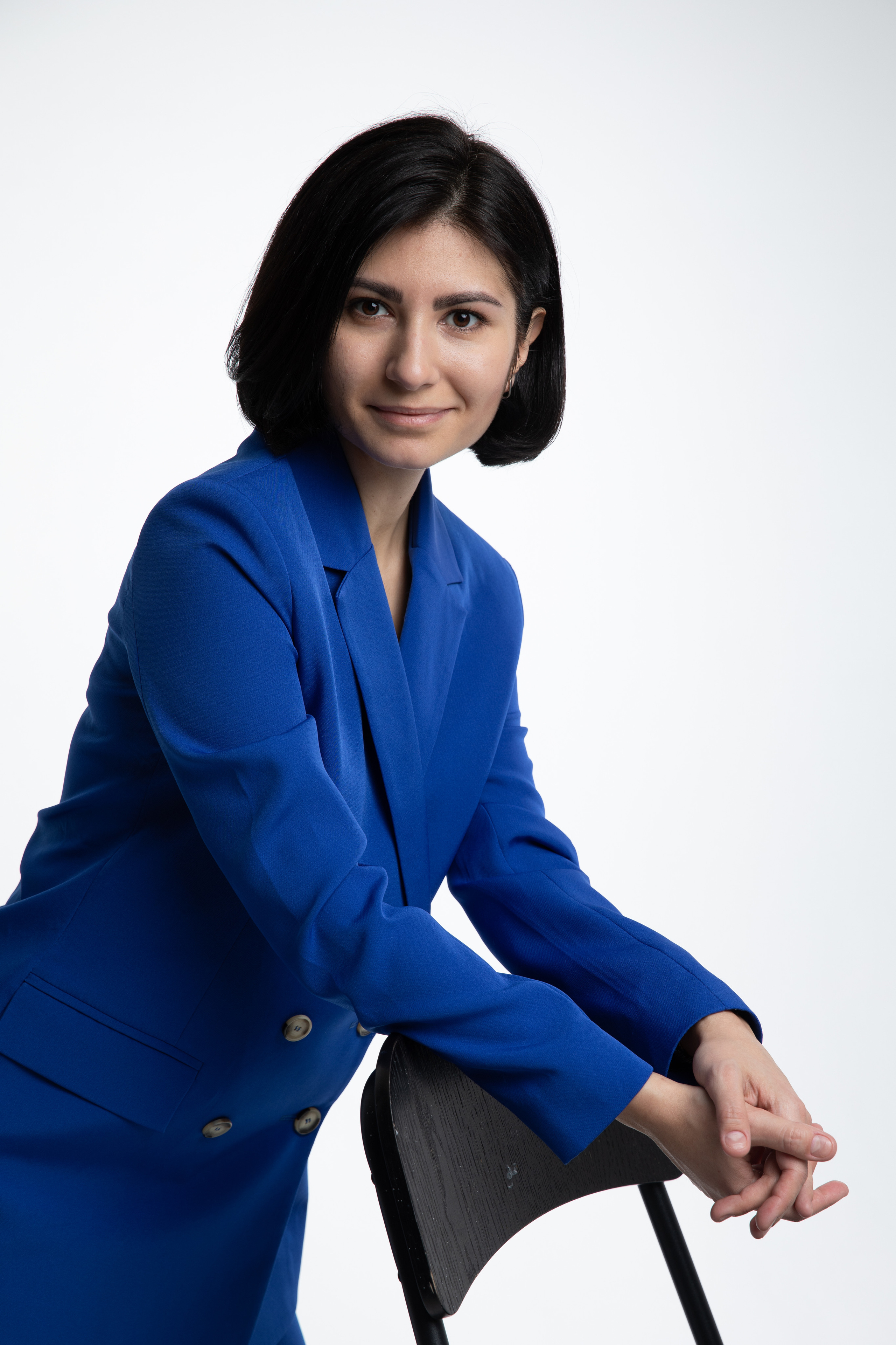 София. Фотограф в Санкт-Петербурге Алена Сертакова