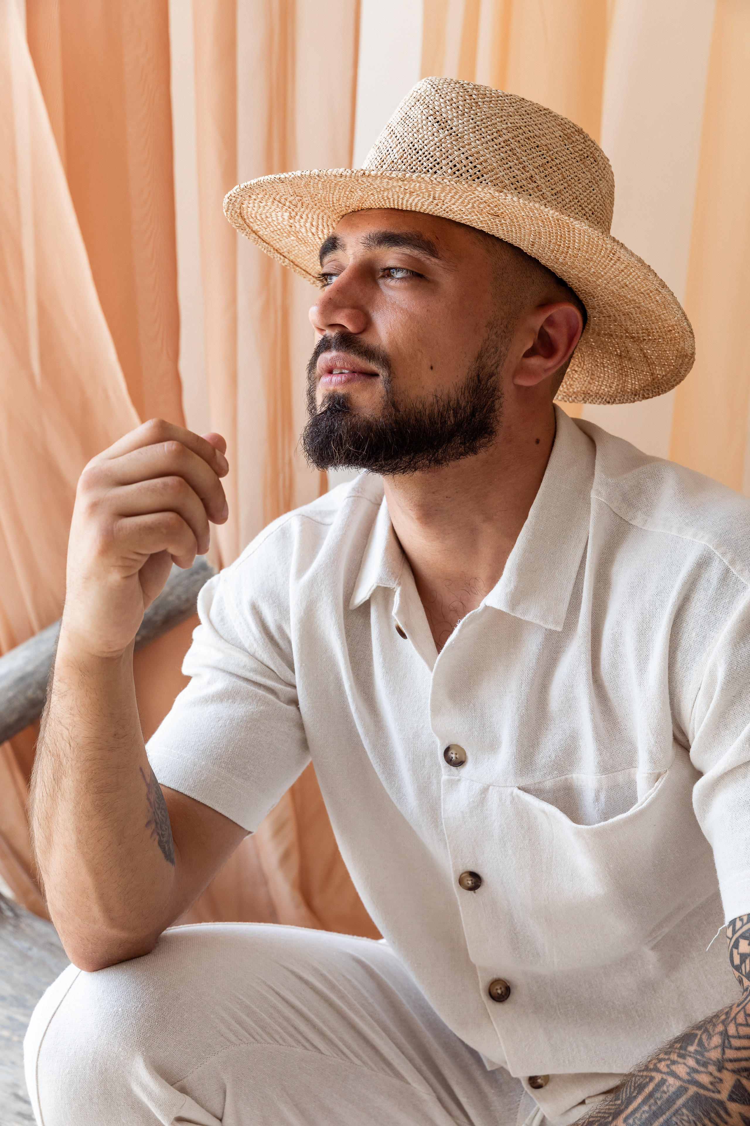 Слава и признание. Фотограф в Санкт-Петербурге Алена Сертакова