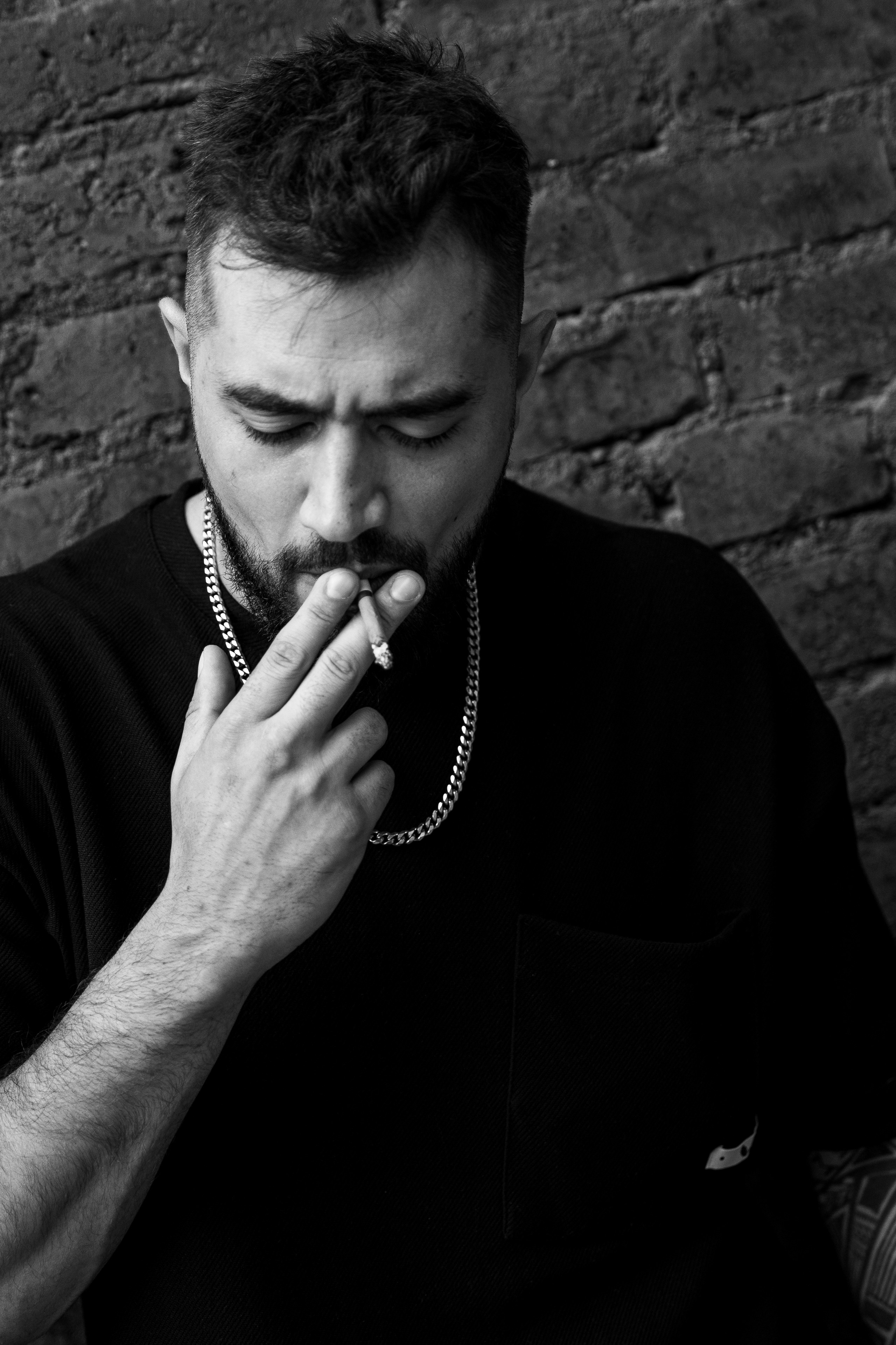 Слава и признание. Фотограф в Санкт-Петербурге Алена Сертакова