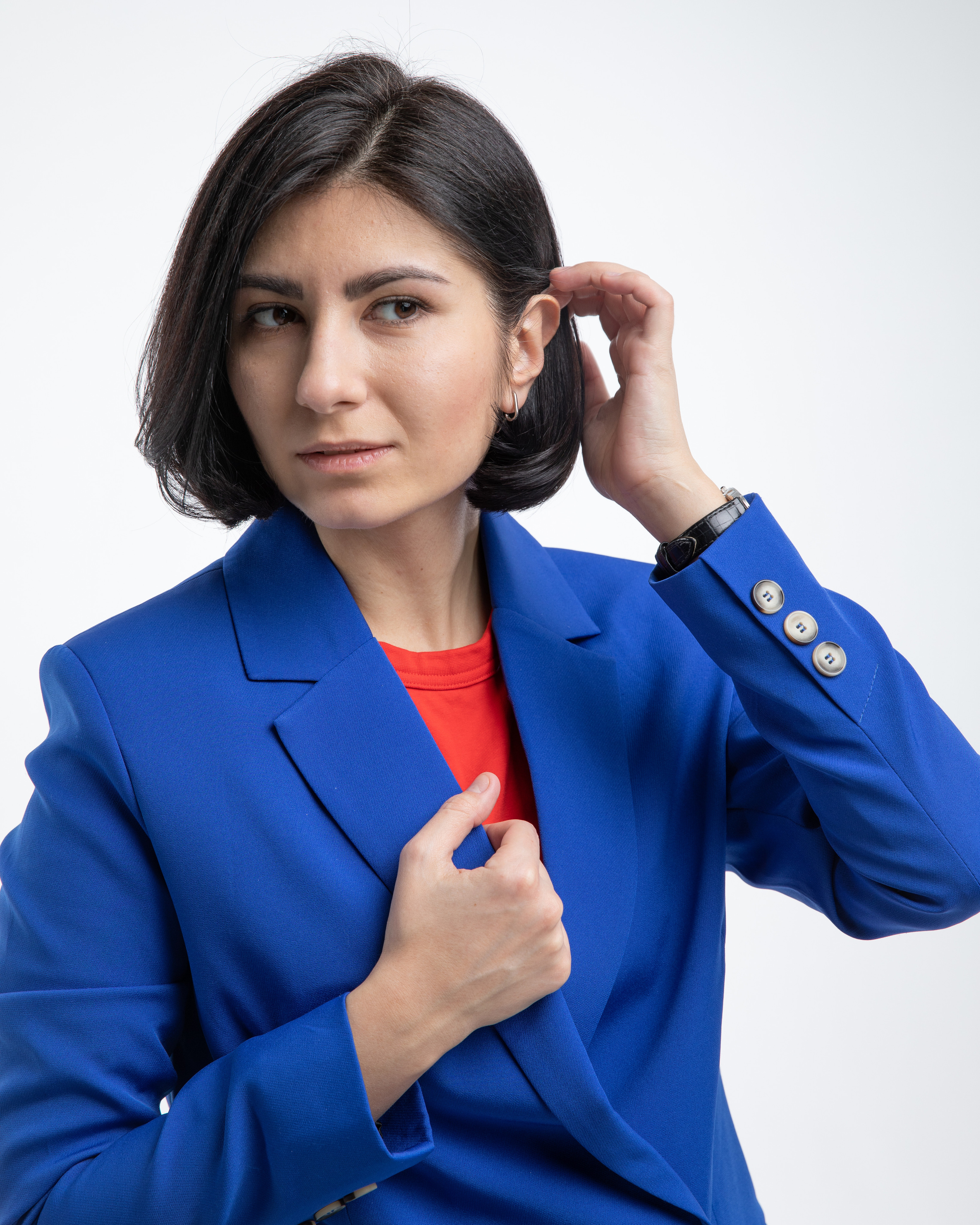 София. Фотограф в Санкт-Петербурге Алена Сертакова