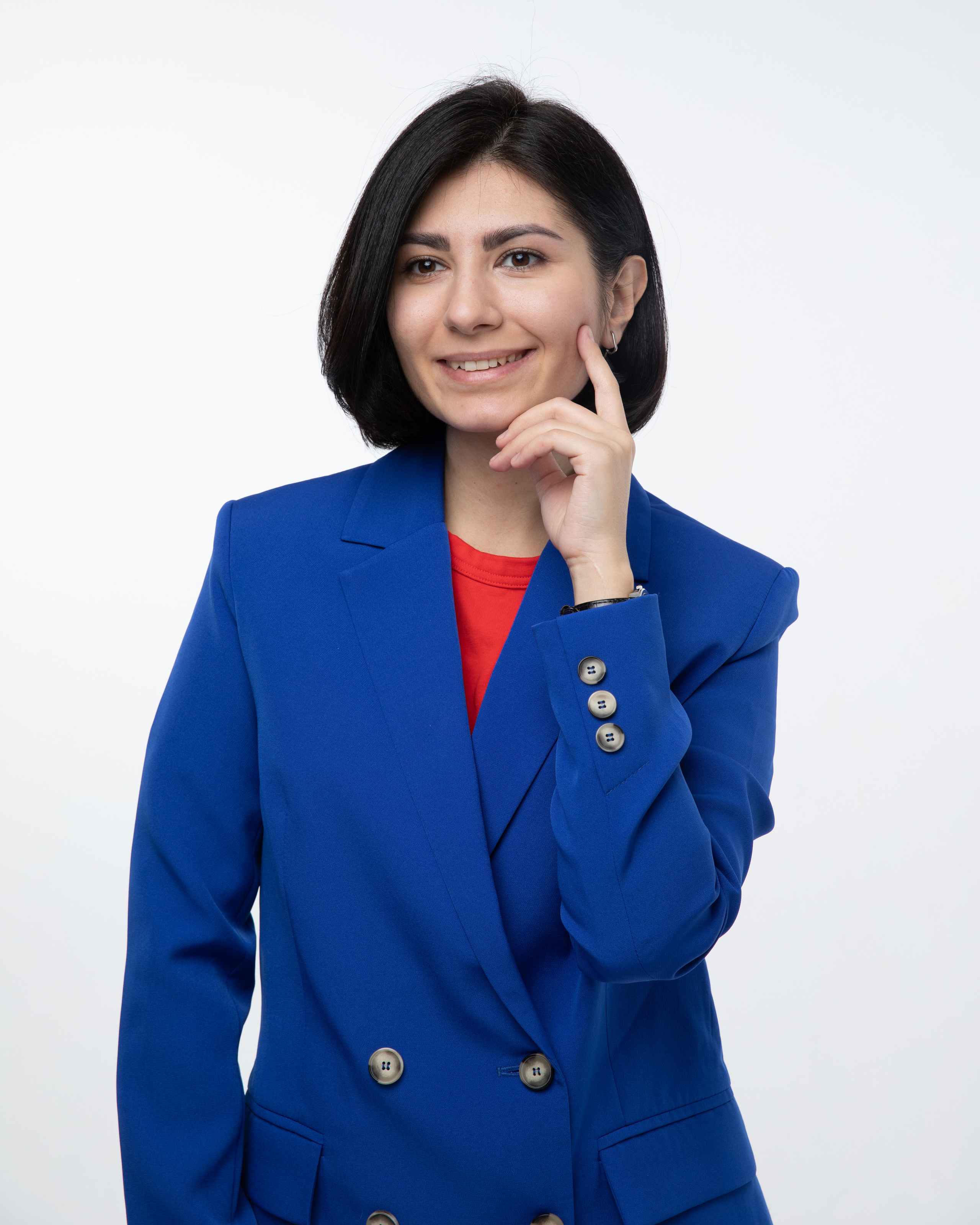 София. Фотограф в Санкт-Петербурге Алена Сертакова