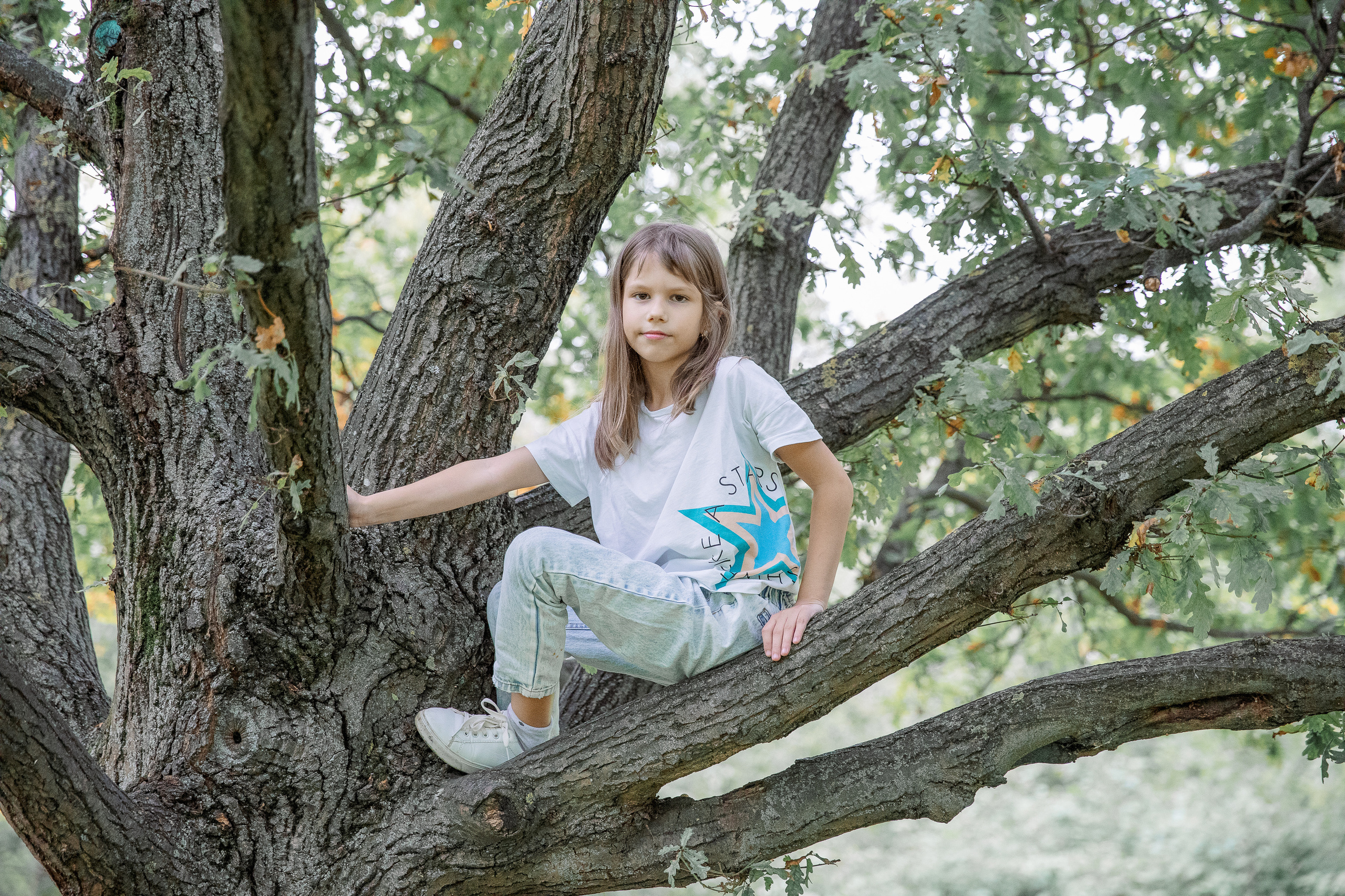 Вольт и его любимчики. Фотограф в Санкт-Петербурге Алена Сертакова