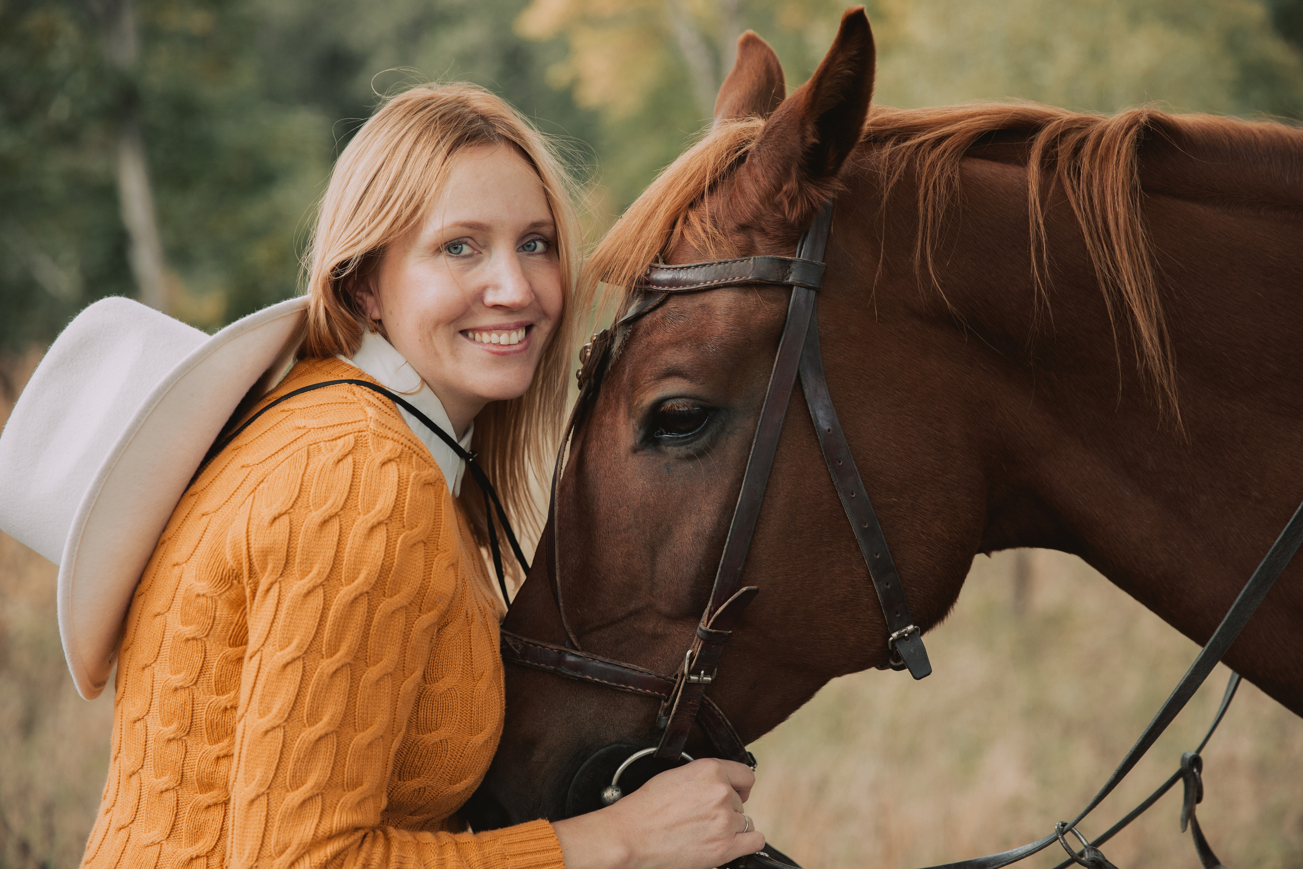 Сима и Оля. Фотограф в Санкт-Петербурге Алена Сертакова
