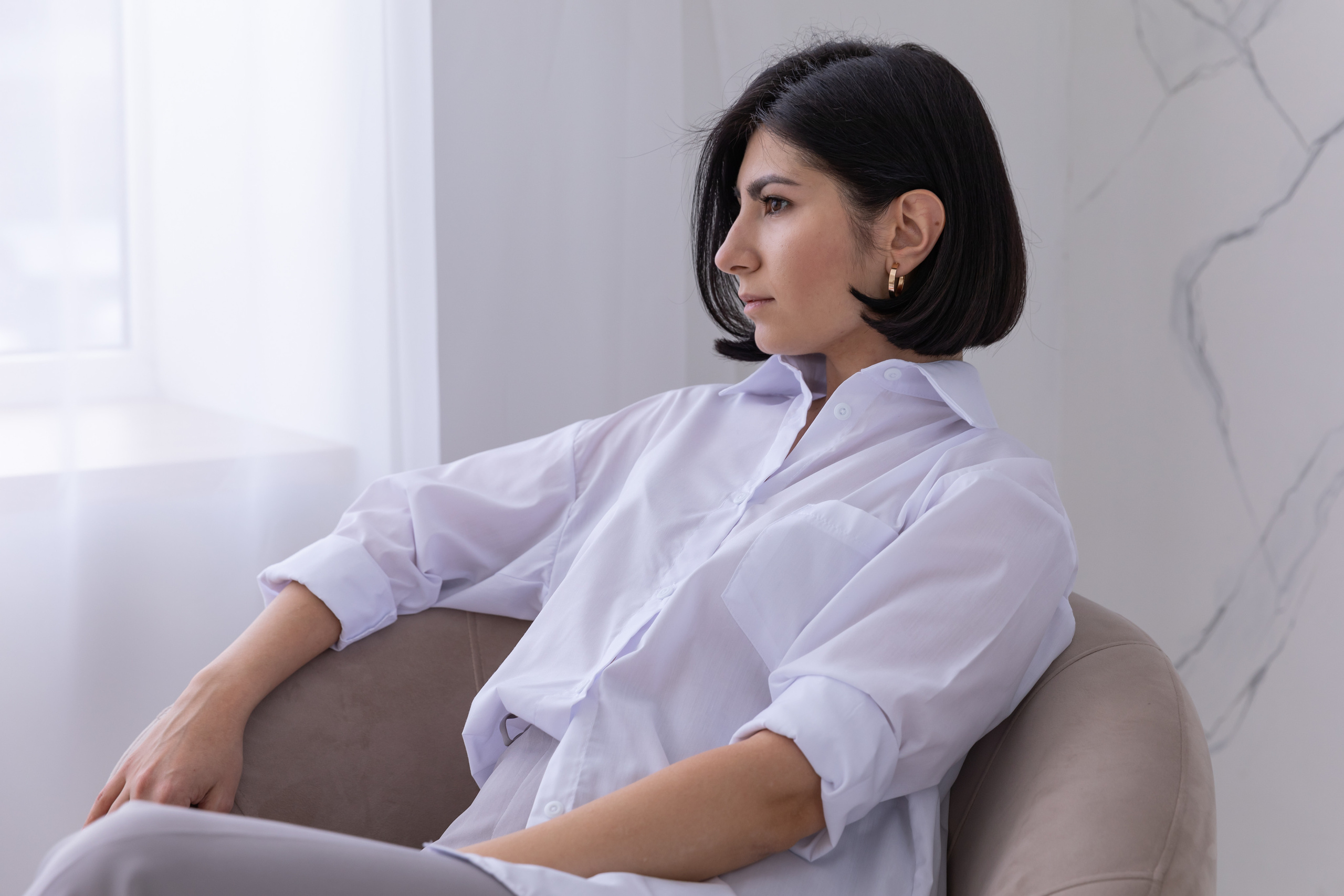 София. Фотограф в Санкт-Петербурге Алена Сертакова