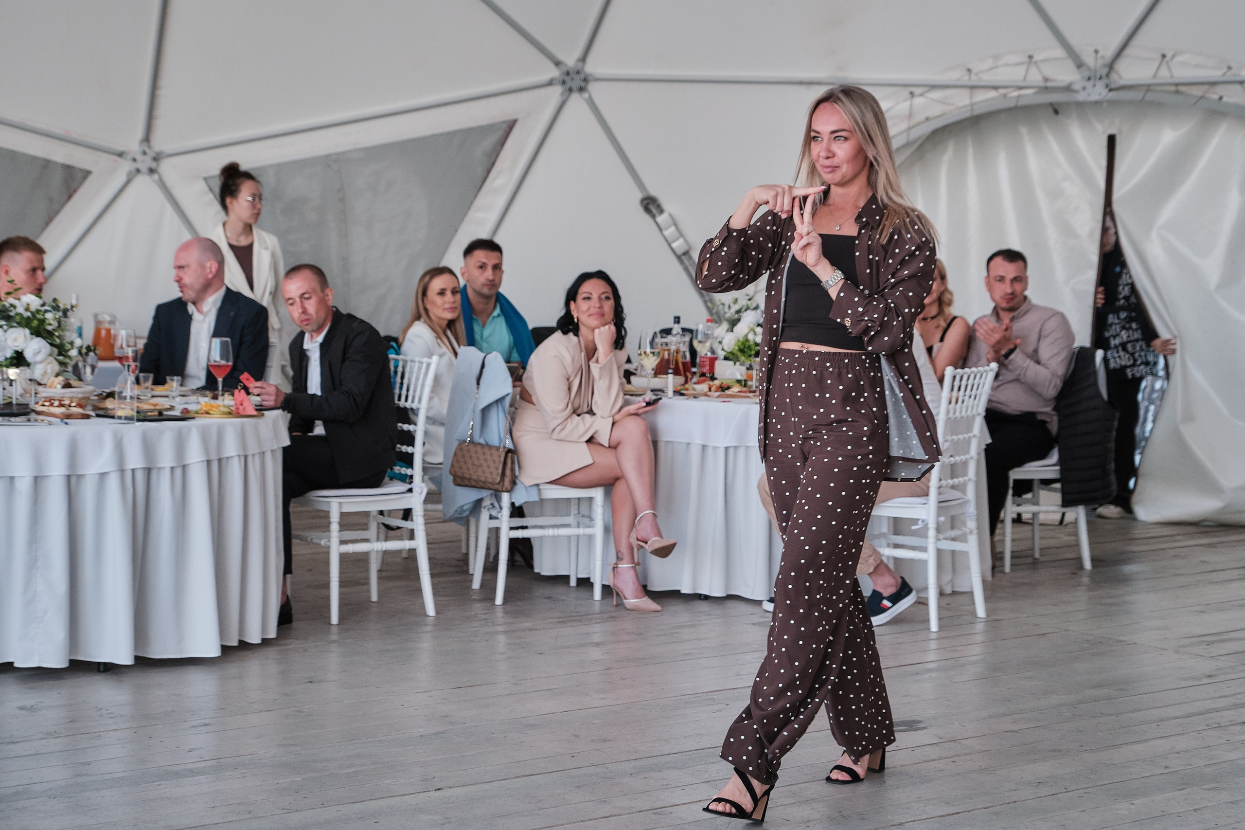 АНТОН И АНАСТАСИЯ. Свадебный фотограф в Екатеринбурге Соседков Евгений