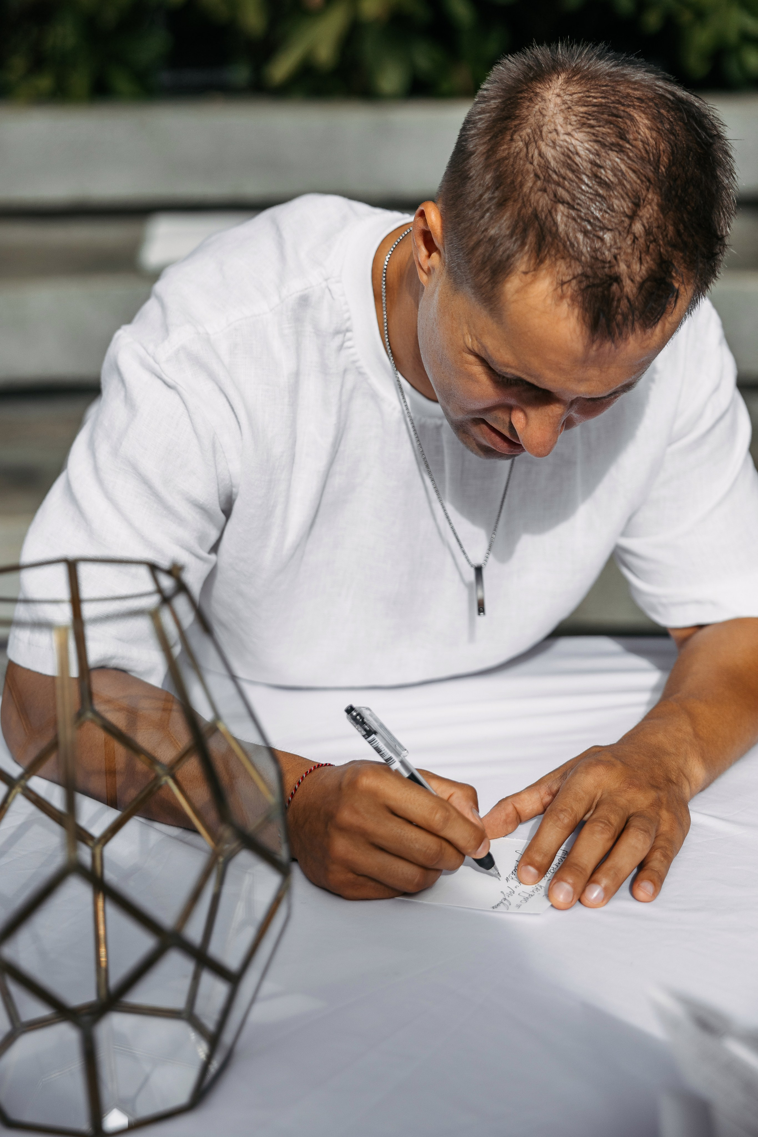 Olya’s birthday. Профессиональный фотограф Нурмиева Вероника