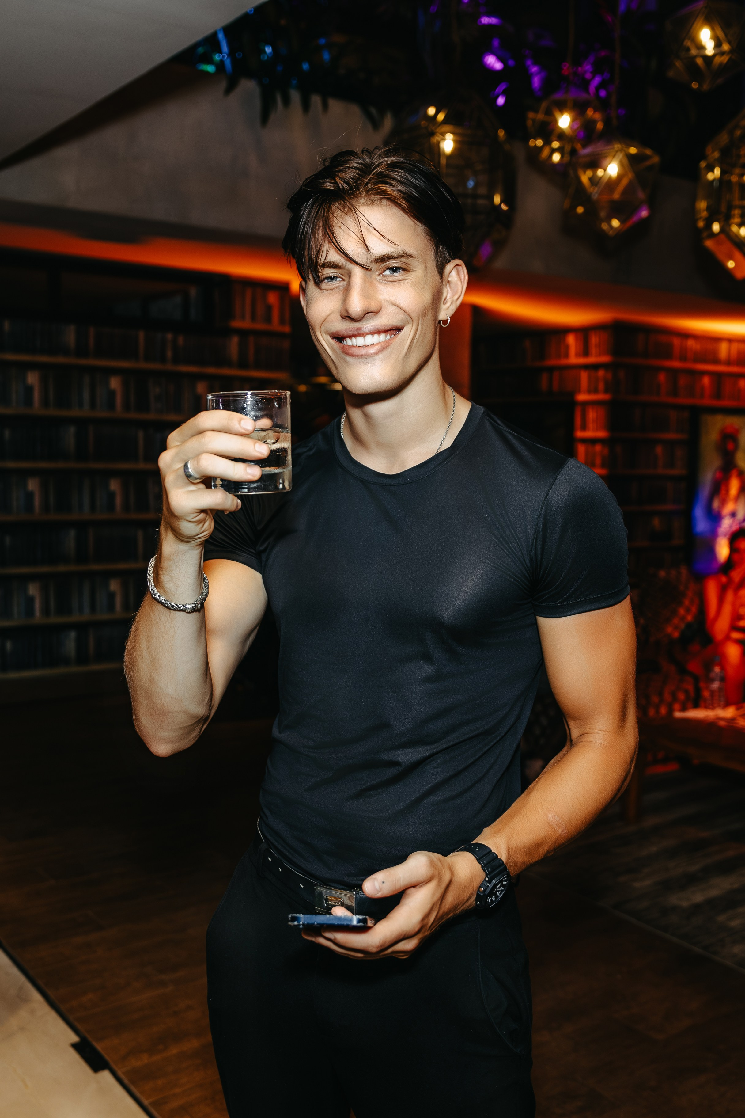 Репортажная съемка — портфолио фотографа на Бали. Профессиональный фотограф Нурмиева Вероника