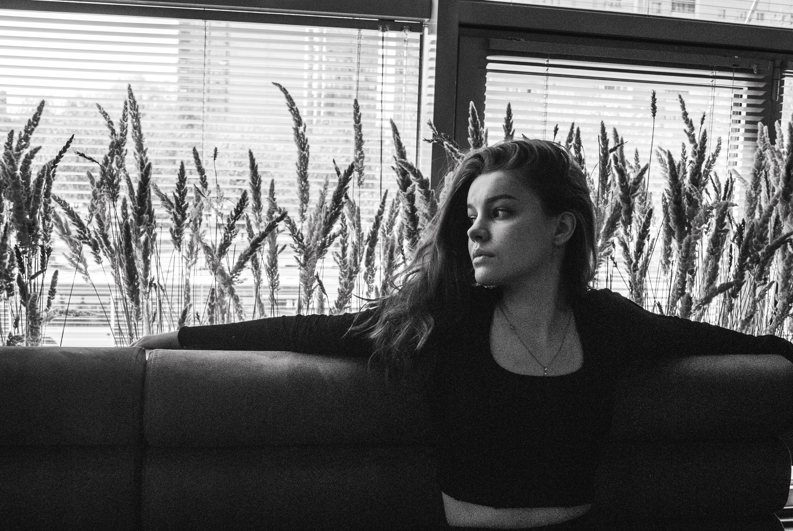 Индивидуальная и Семейная Фотосъёмка для каждого