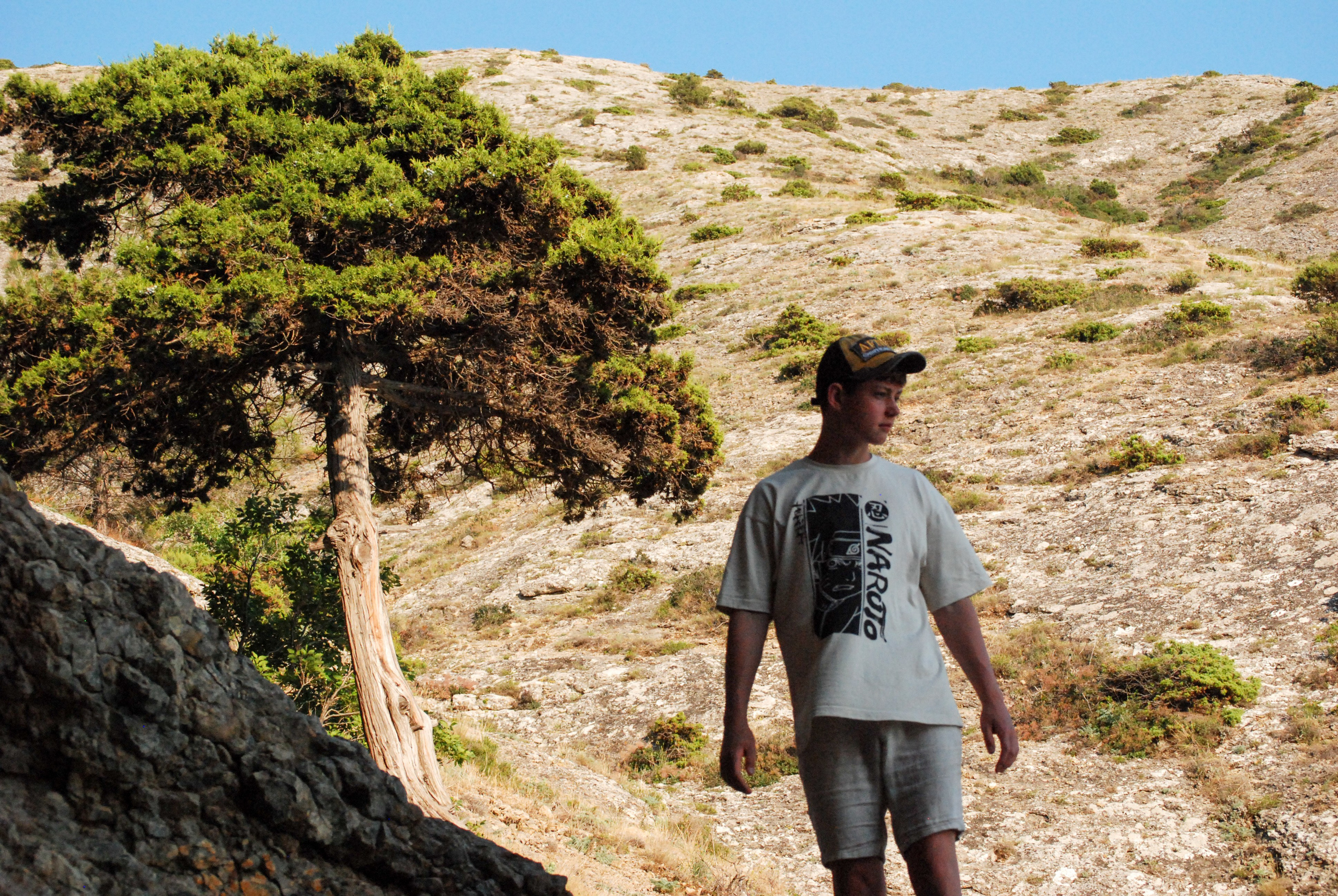 Фотопрогулка.Крым. Индивидуальная и Семейная Фотосъёмка для каждого