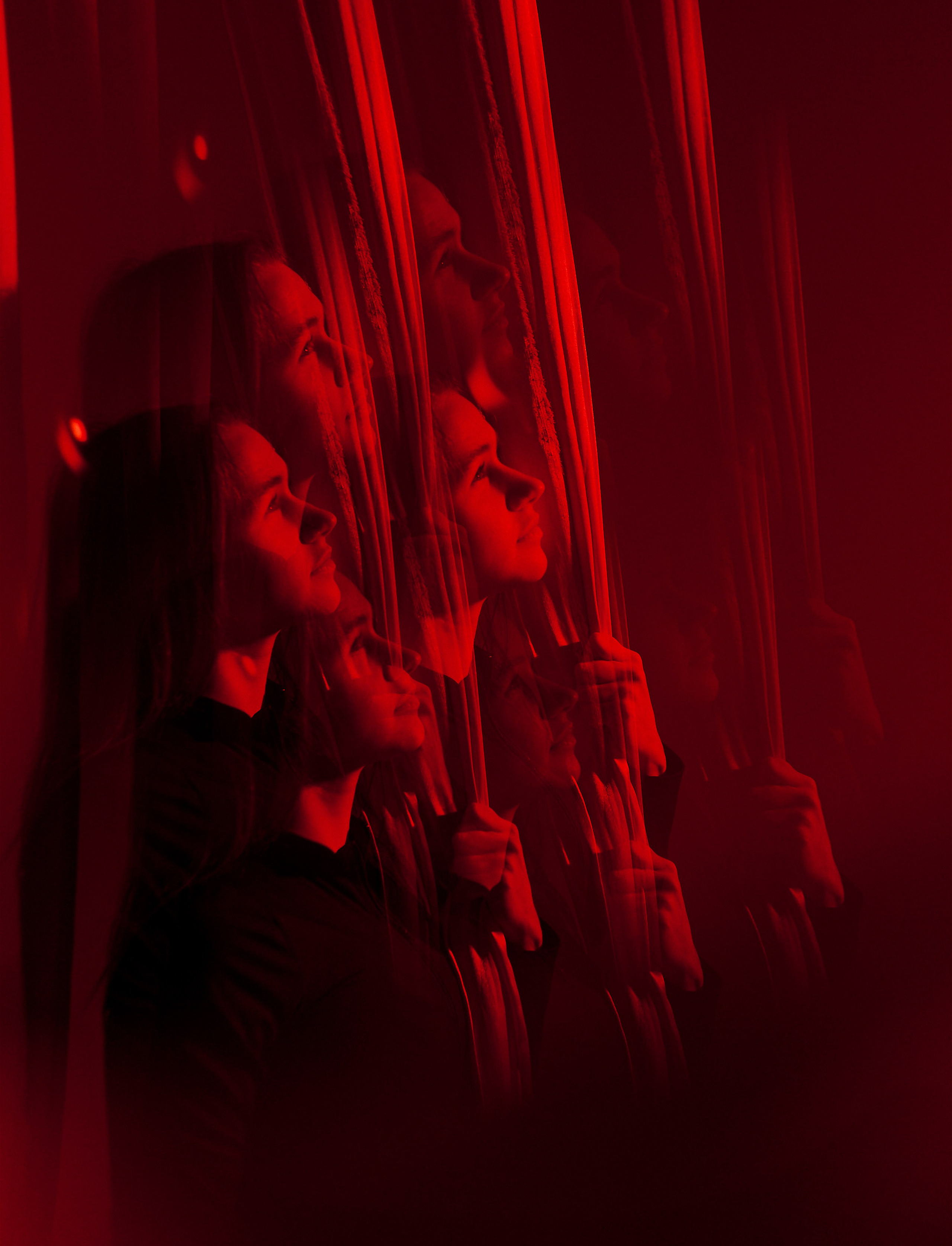 Лиза. Фотограф|Катя Рикошетер