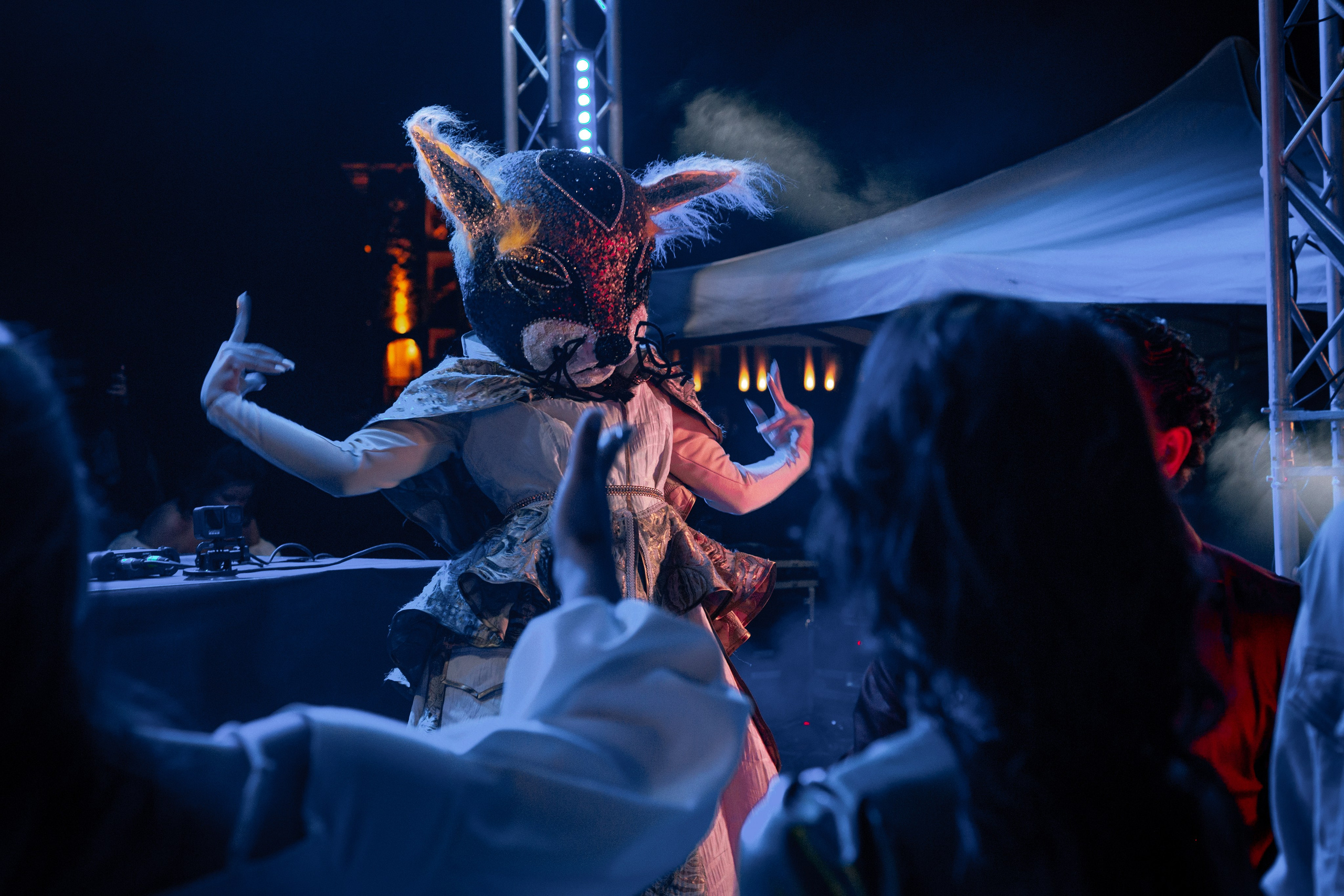 Мастер Класс Аяза Шабутдинова, в Армении (Like Сenter). Свадебный и Индивидуальный фотограф в Москве Акоп Арсенян