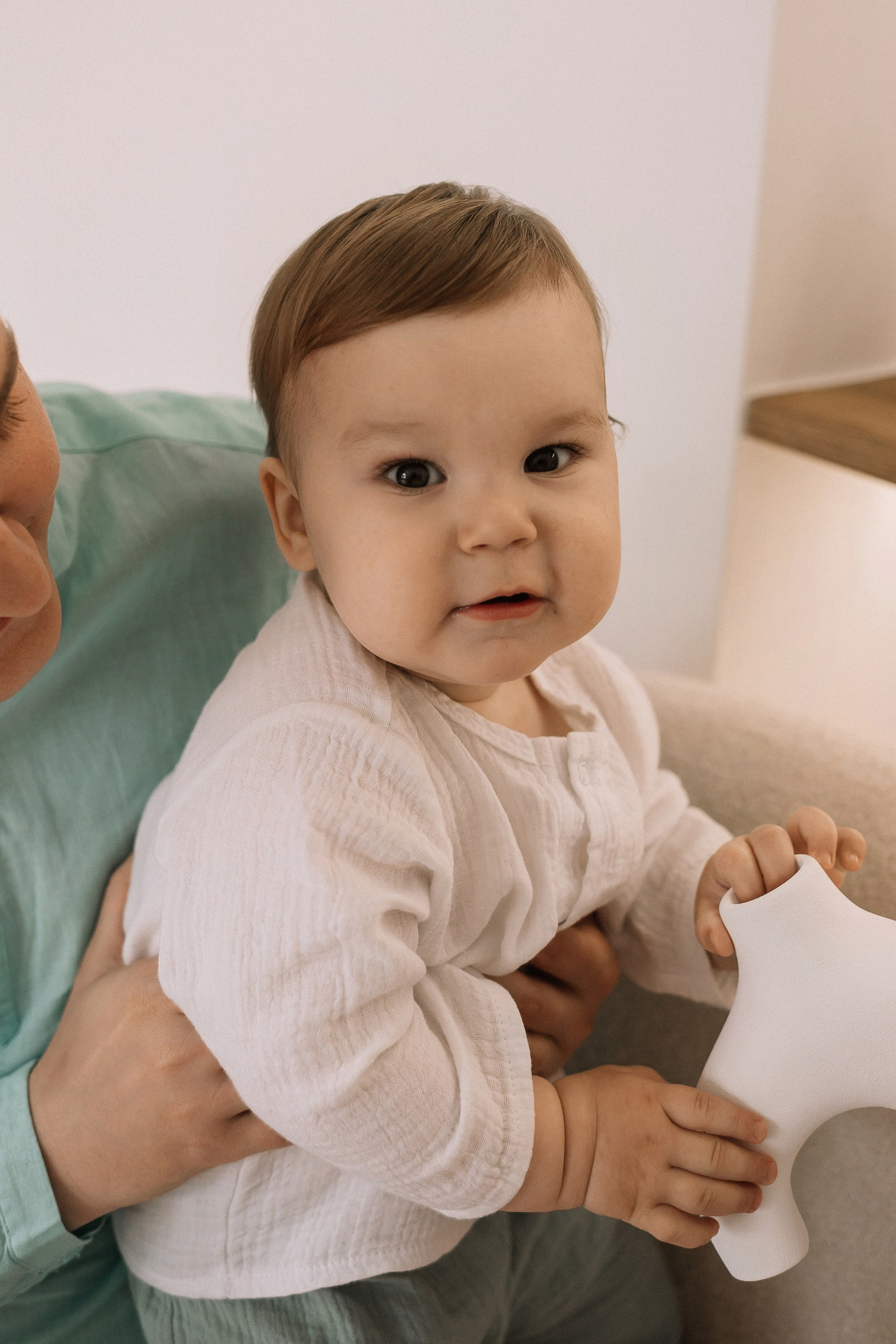 Годик Тимофея/2024. Свадебный и семейный фотограф в Екатеринбурге