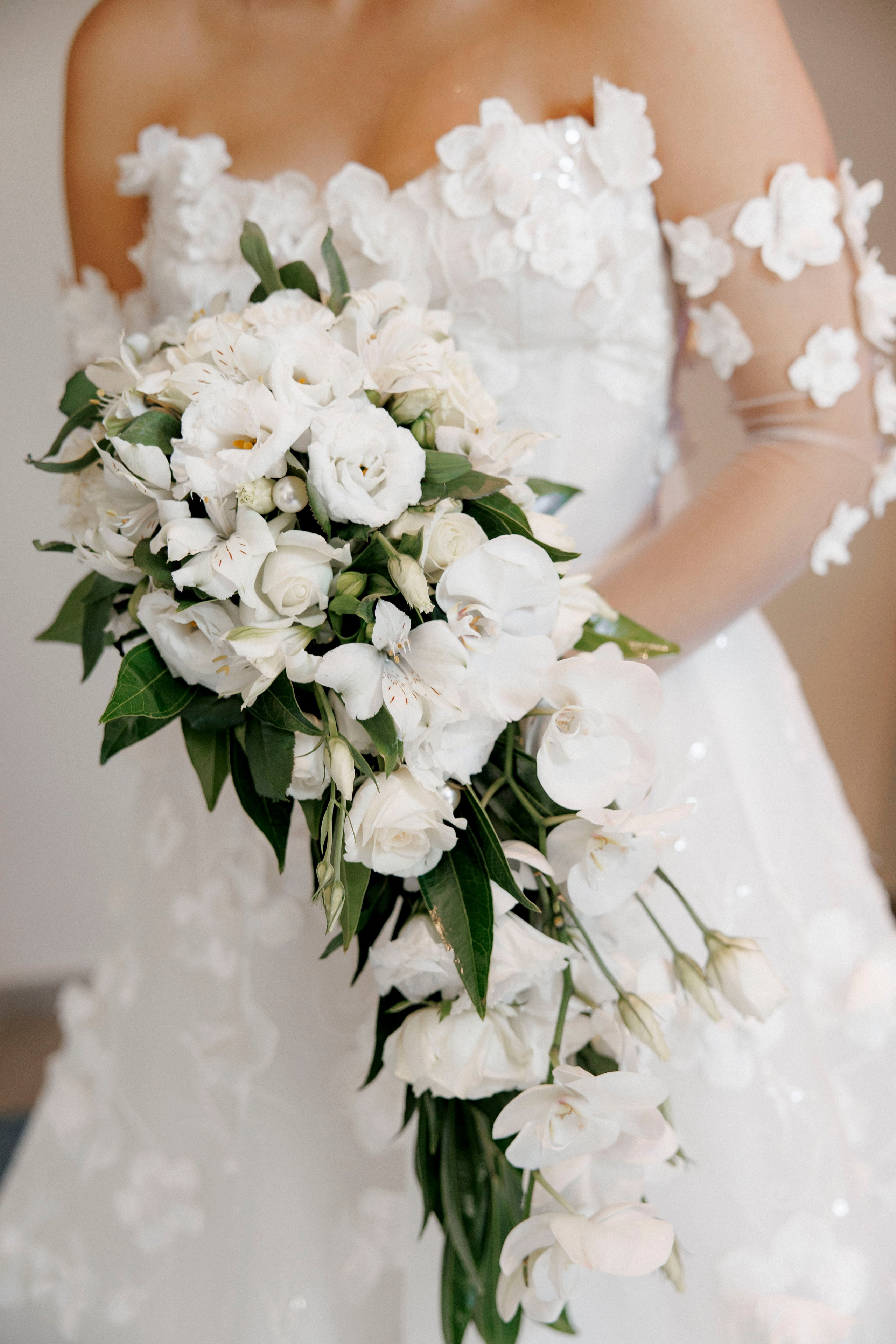 Esmail & Yasmin |Israel|Morning and couple photoshoot. Главная