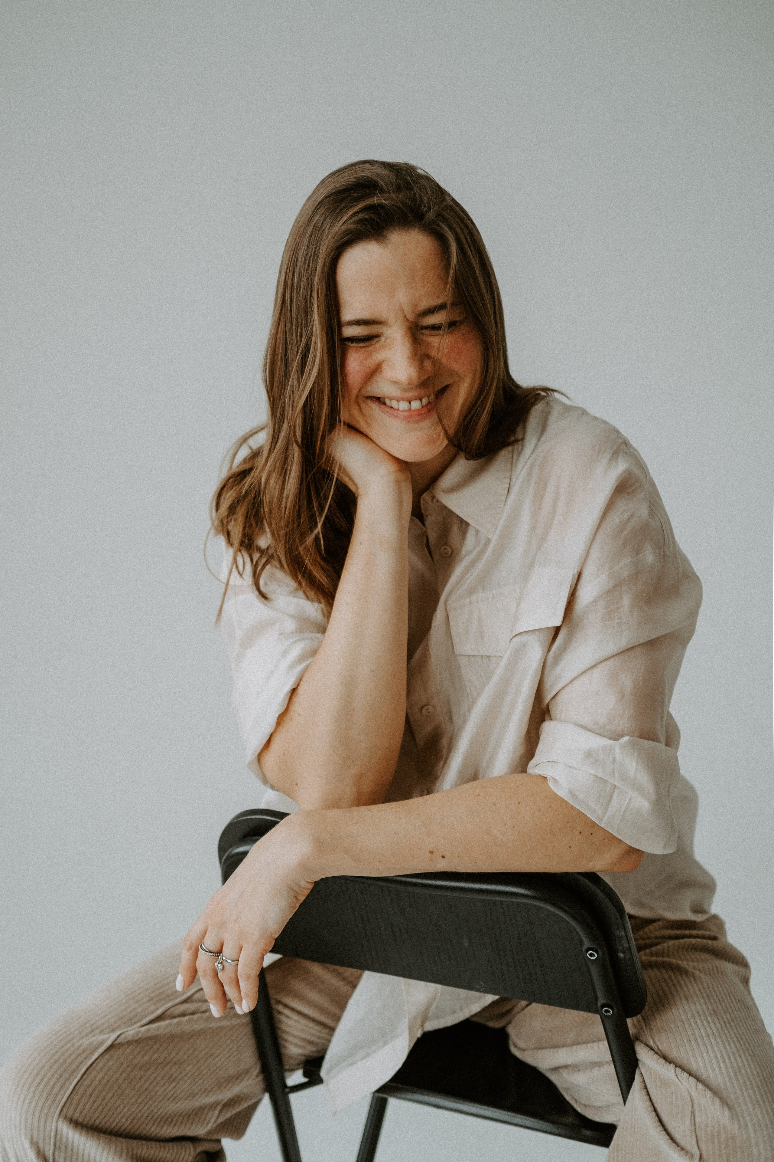 Фотосессия в честь дня рождения для себя. Семейный фотограф в Москве Кристина Маркос