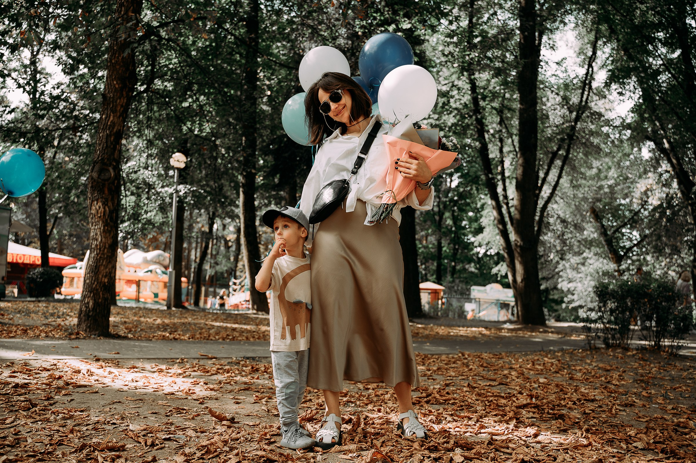 ***. Портретный, индивидуальный, семейный фотограф в Минске Ирина Гулинская