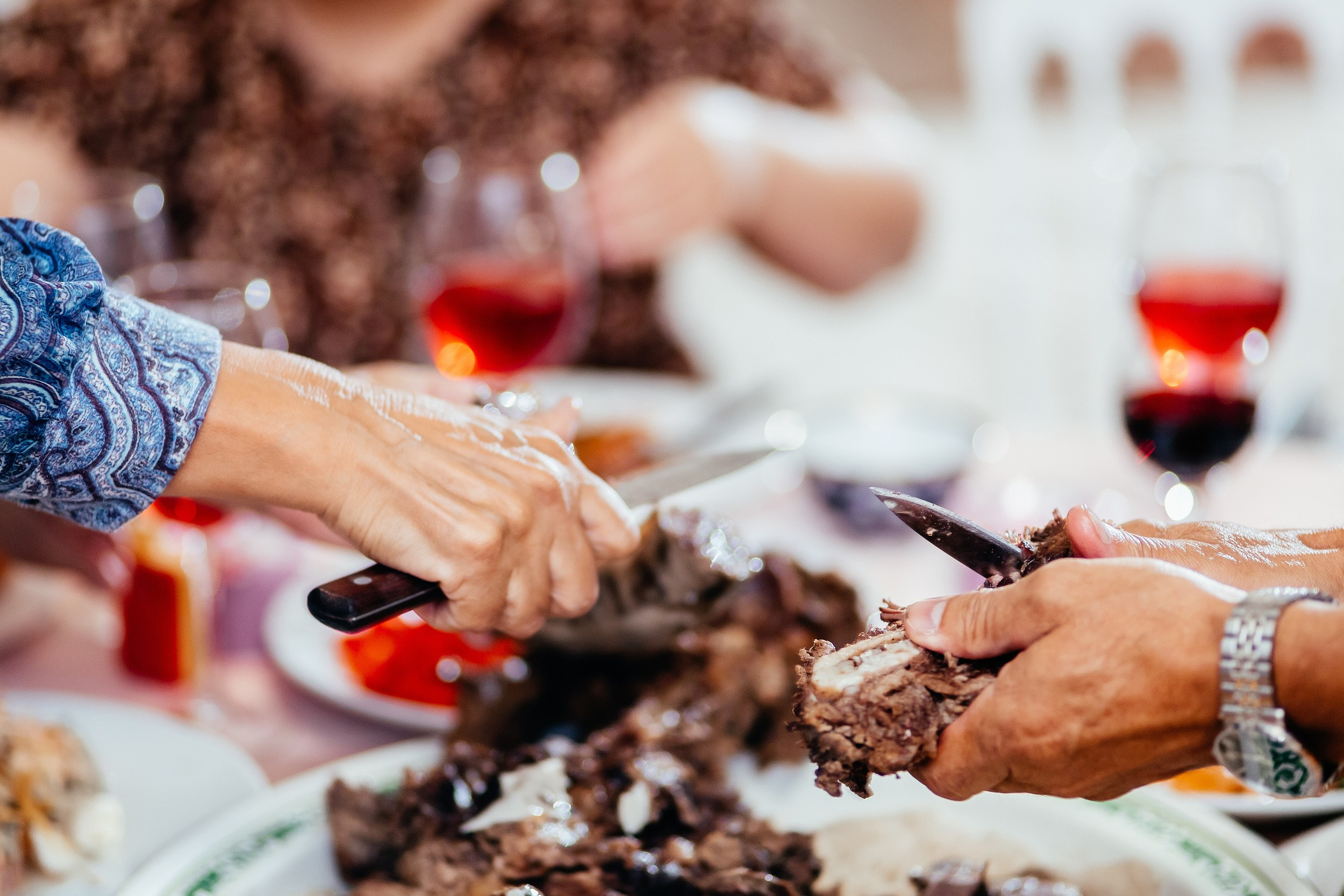 Сунгат и Аделина. Свадебный, репортажный фотограф в Тюмени Сергей Тапилин