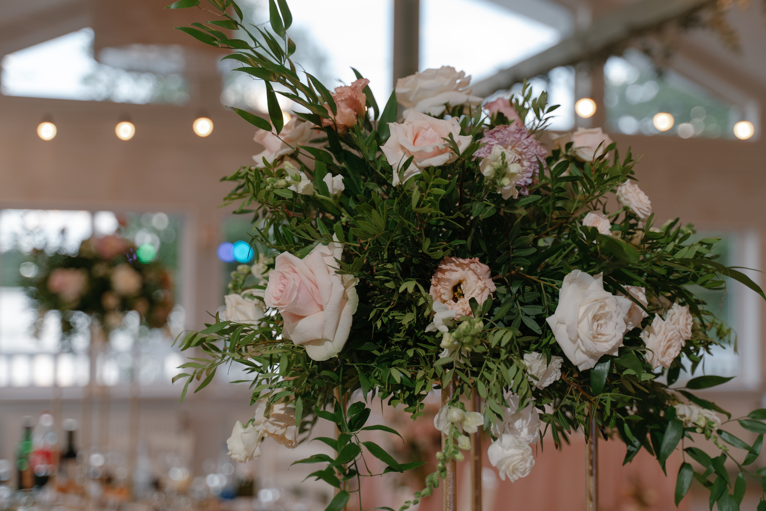 3. Свадебный фотограф — Наталья Фед СПб/Москва