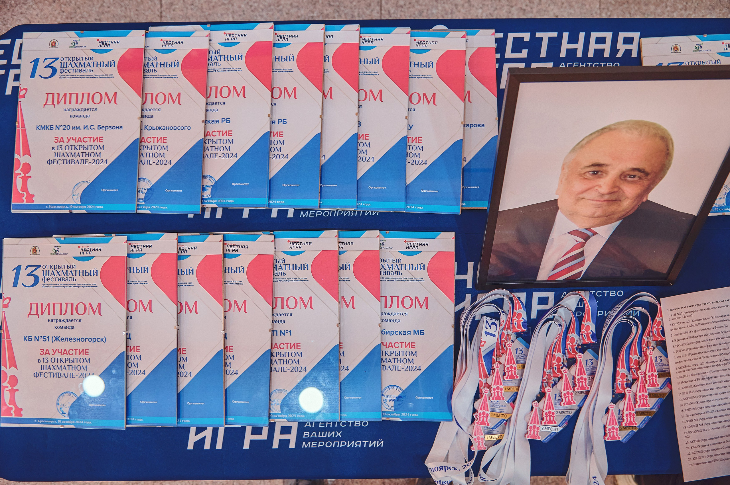 Портфолио репортажной фотосъёмки: командный шахматный фестиваль. Фотограф Яковлев Роман — Красноярск