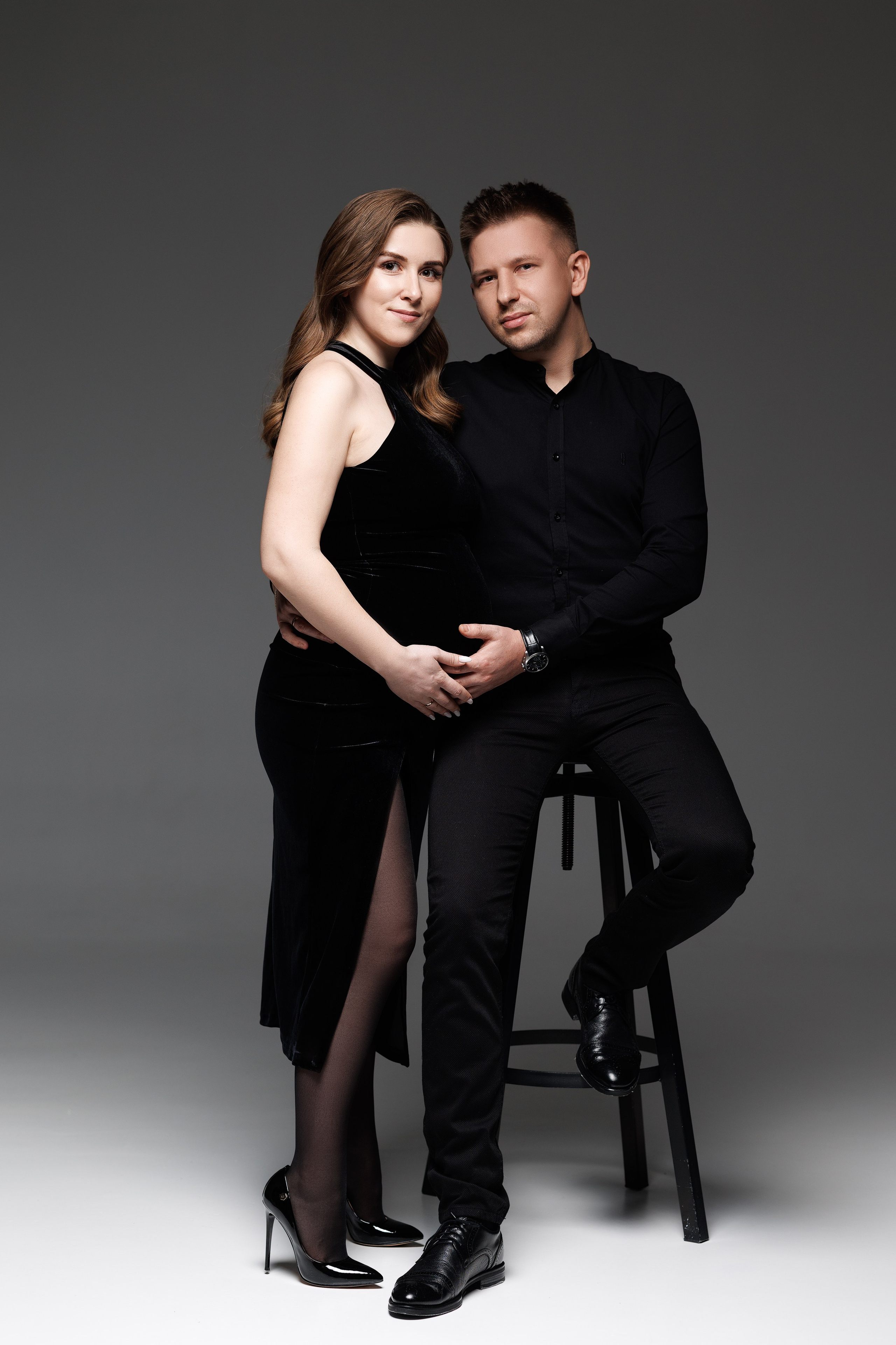 Парные фотосессии. Фотограф Минск