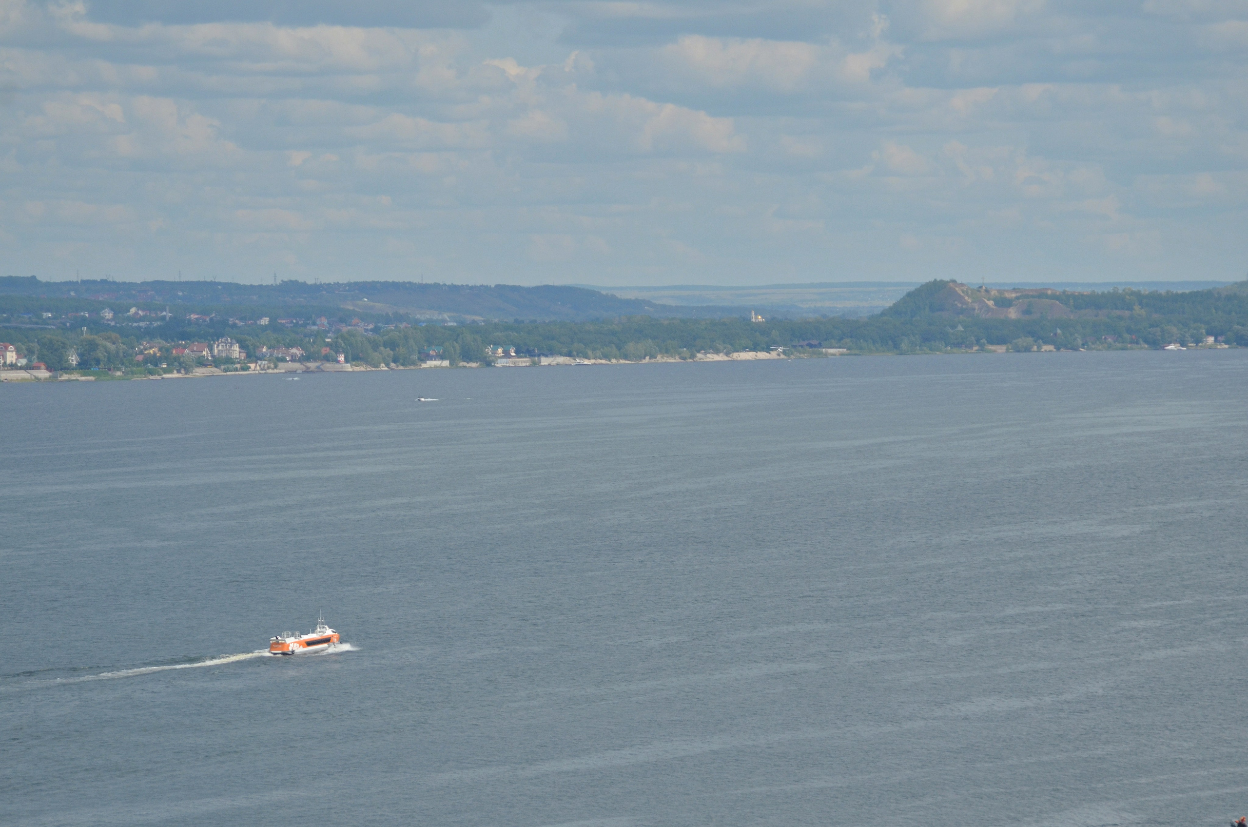 Контакты. Фотосъёмка праздничных мероприятий, портретная съёмка в Самаре, Пётр Бубняев