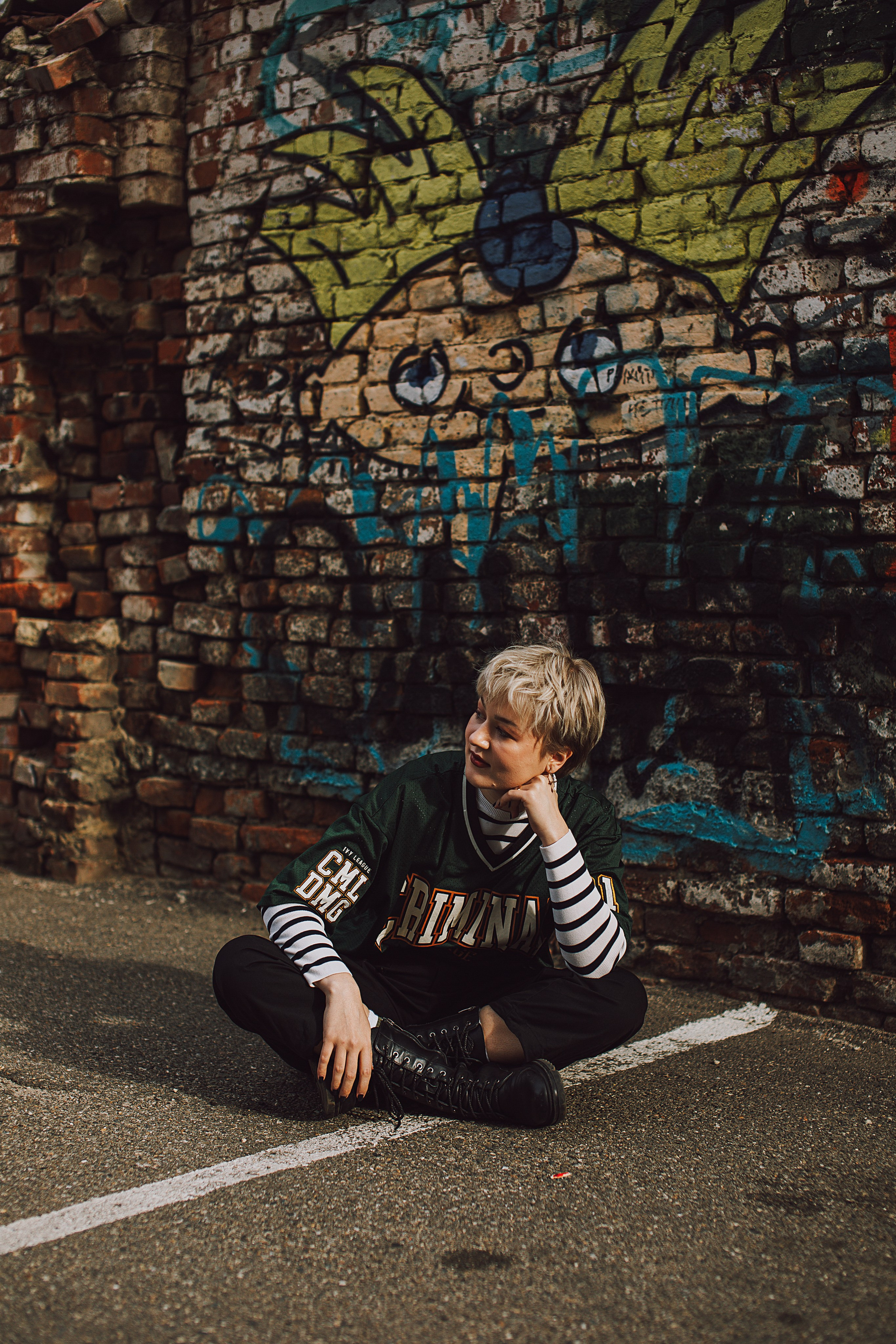 Даша в Краснодаре. Свадебный и семейный фотограф/видеограф в Краснодаре Наталья Осинская