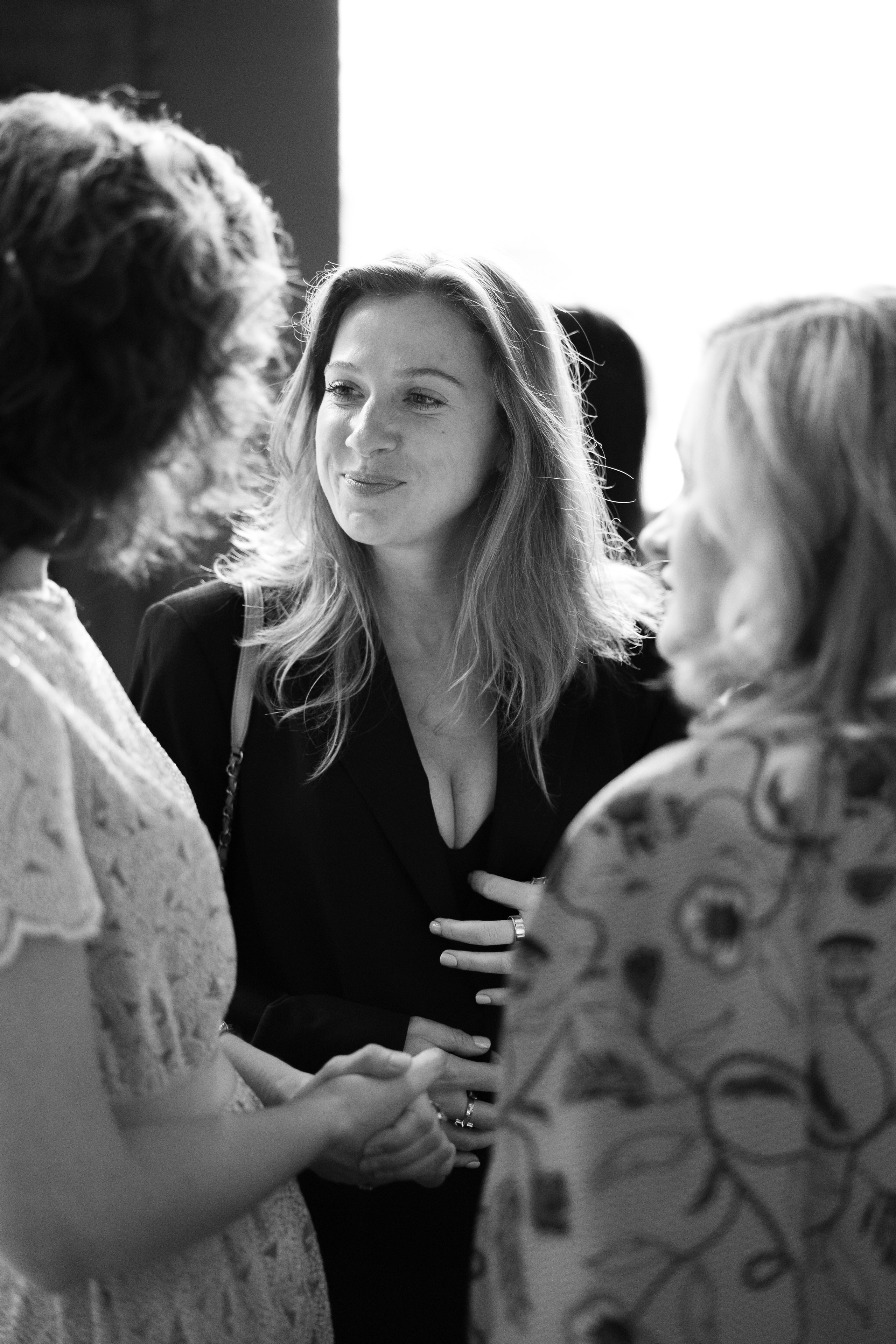 THE TOY. Свадебный фотограф | Москва