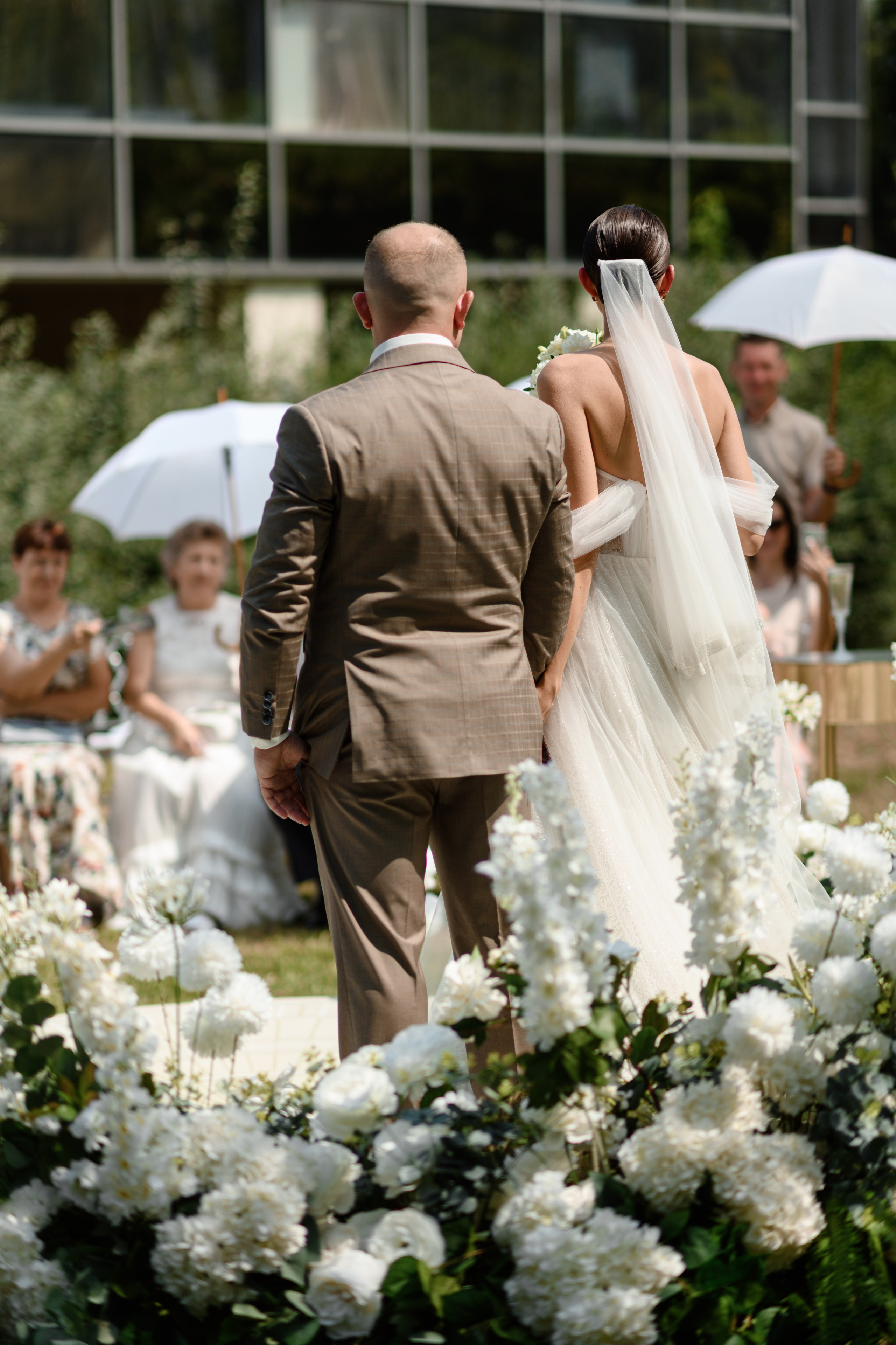 Петр и Алина. Фотограф Донецк Симкович София