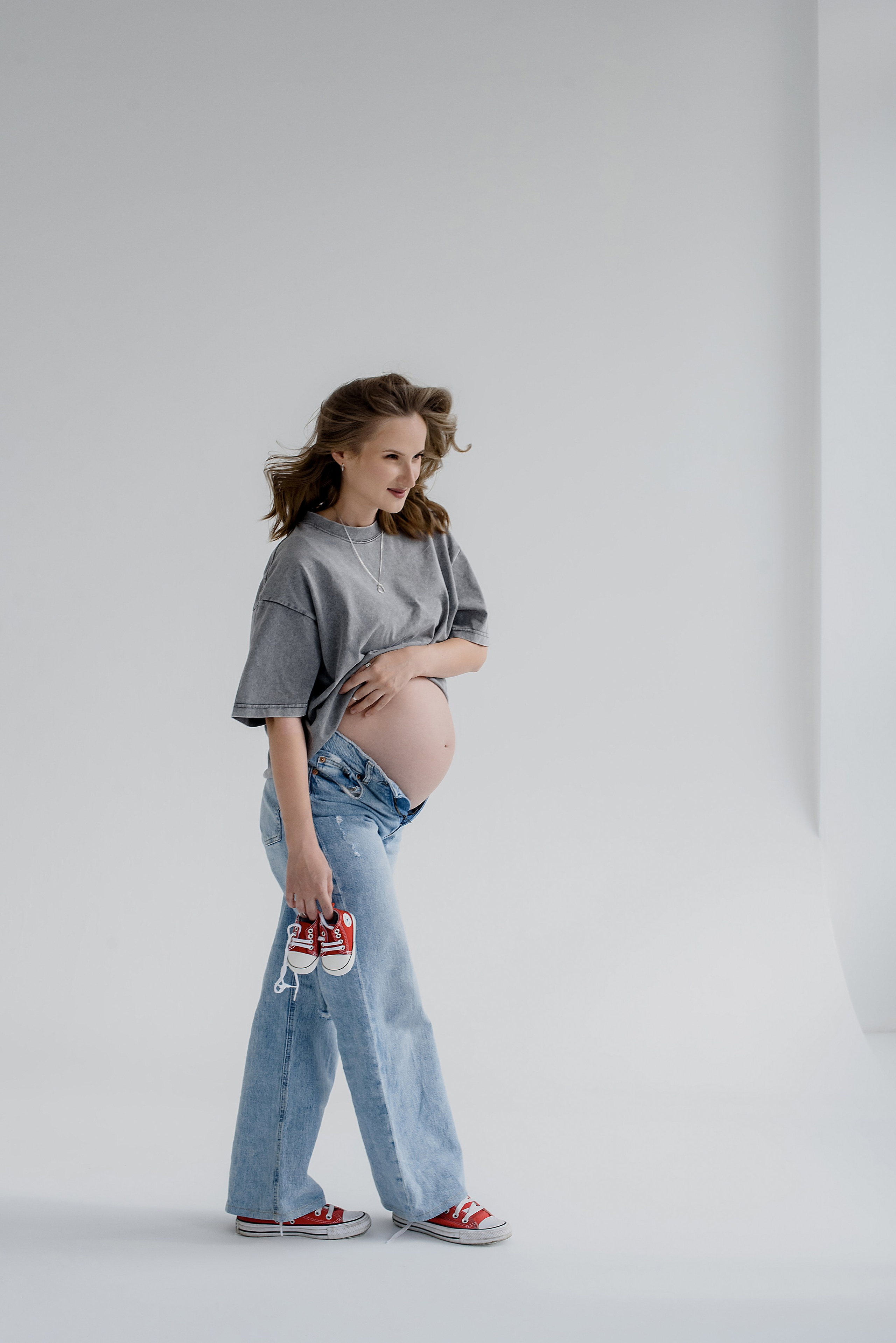 Татьяна. Юлия Соколовская Фотограф Москва Красногорск