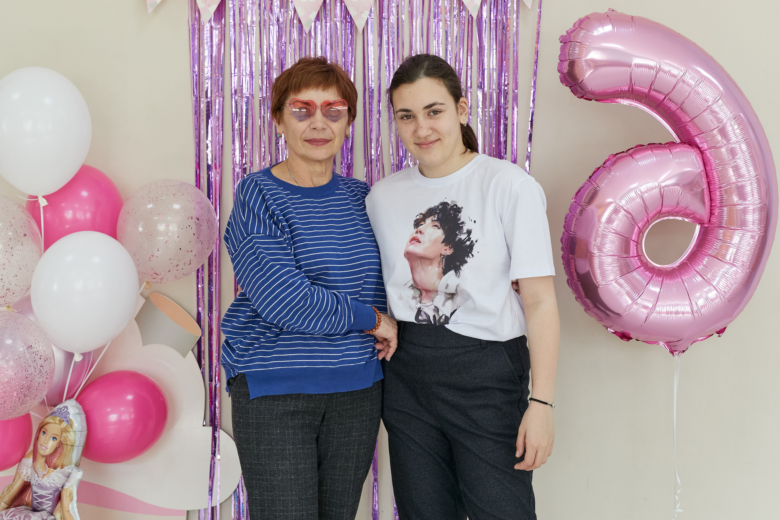 Репортажные съемки во Владивостоке. Фотограф во Владивостоке Екатерина Селищева