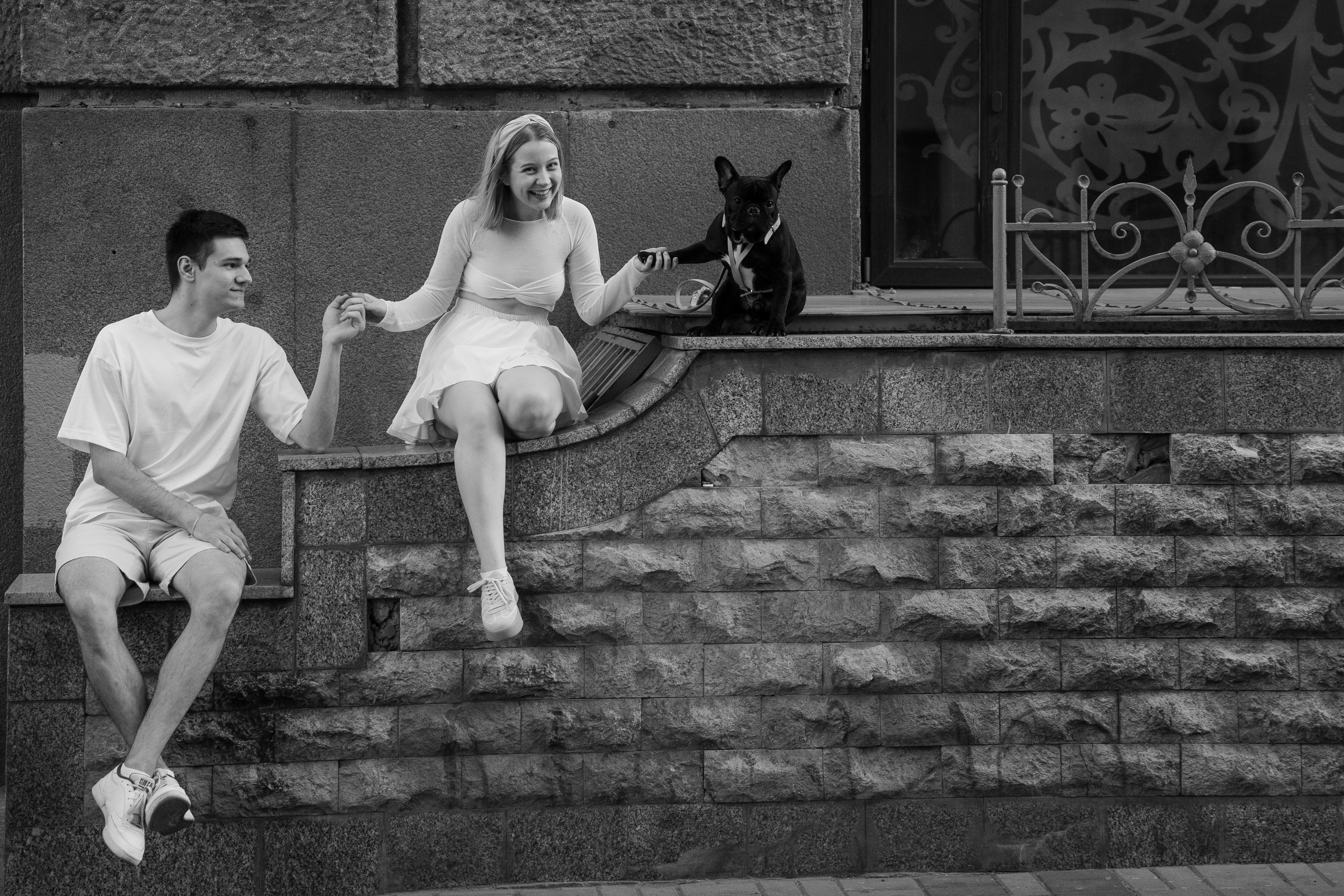 Мандалорцы для малыша Йоды. Wed Photographers 📷 Saint Petersburg