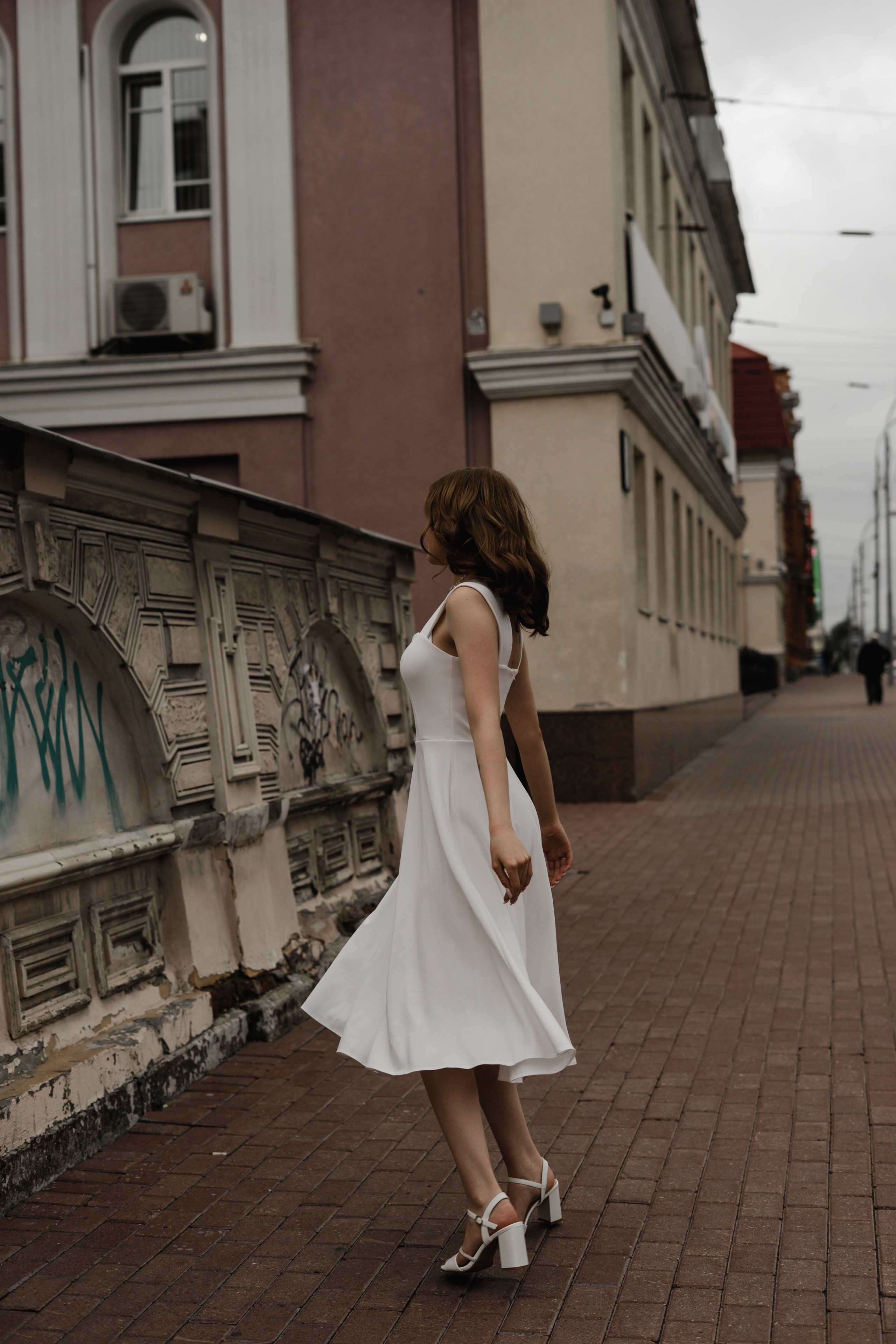 WEDDING LOVE STORY. Ирина Мочалова Фотограф Первоуральск/Екатеринбург