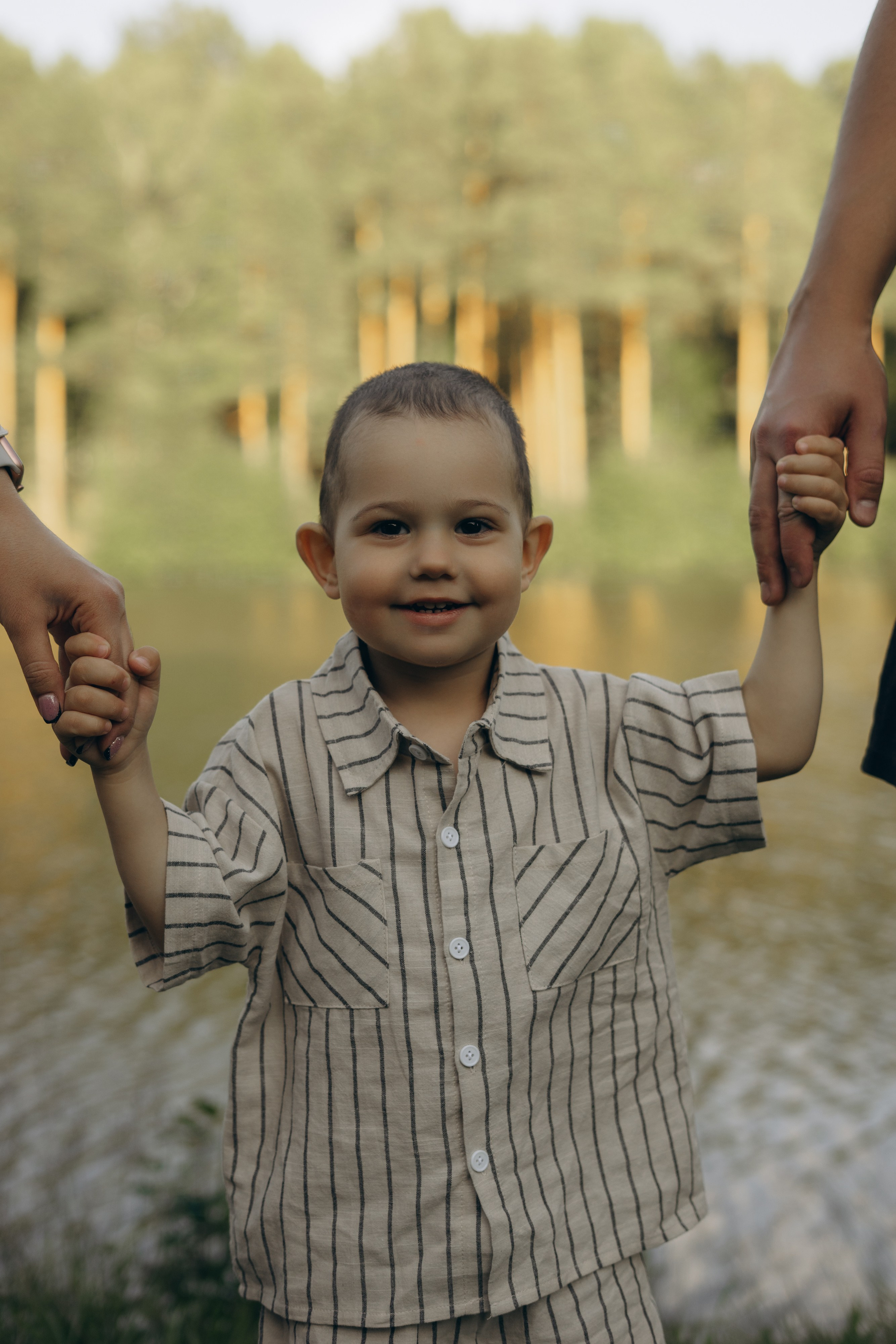 СЕМЕЙНАЯ. Ирина Мочалова Фотограф Первоуральск/Екатеринбург