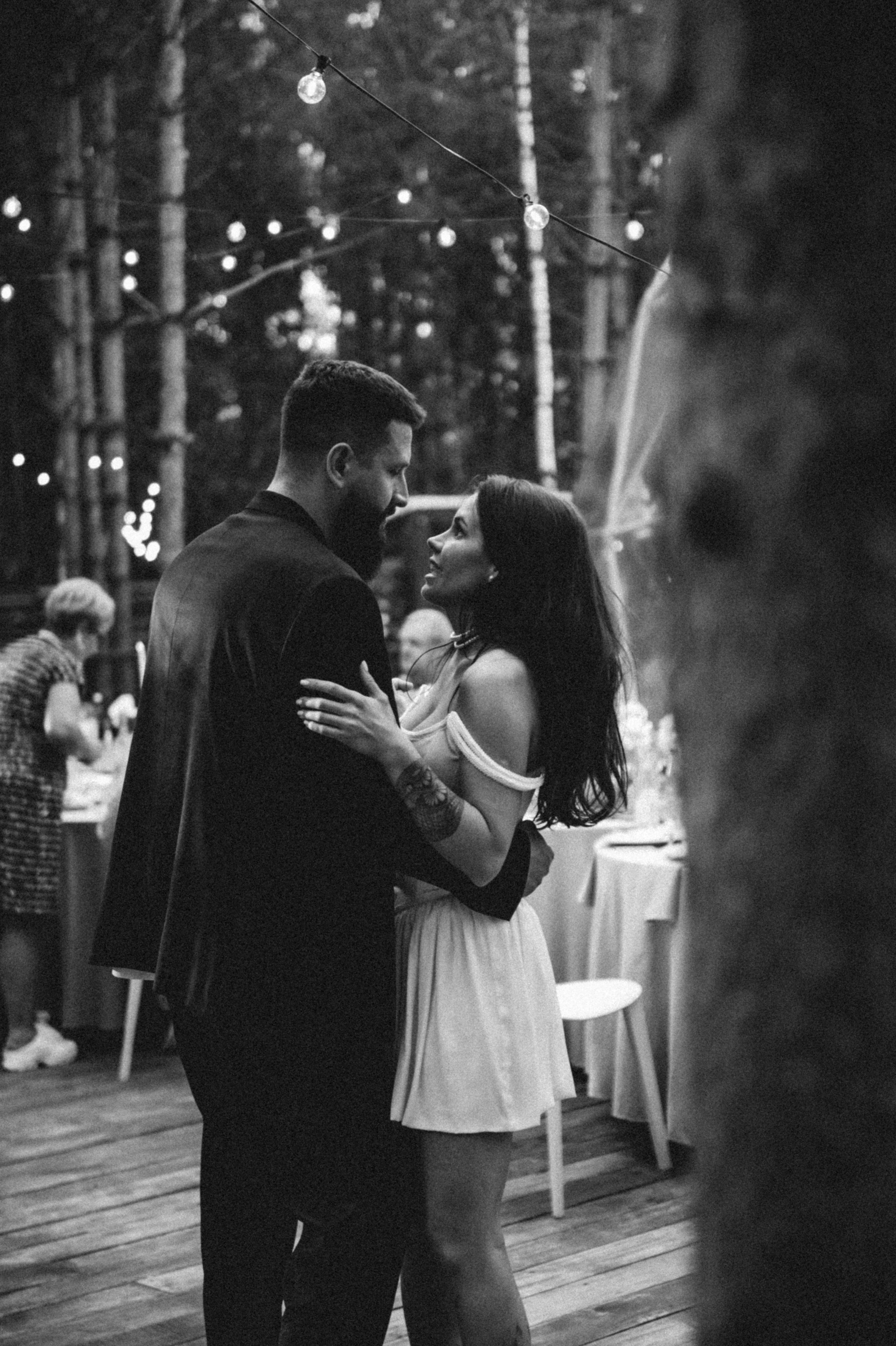 Свадебные фотографии. Фотограф в Барнауле Дарья Бутурлакина. Люби.Цени.Касайся